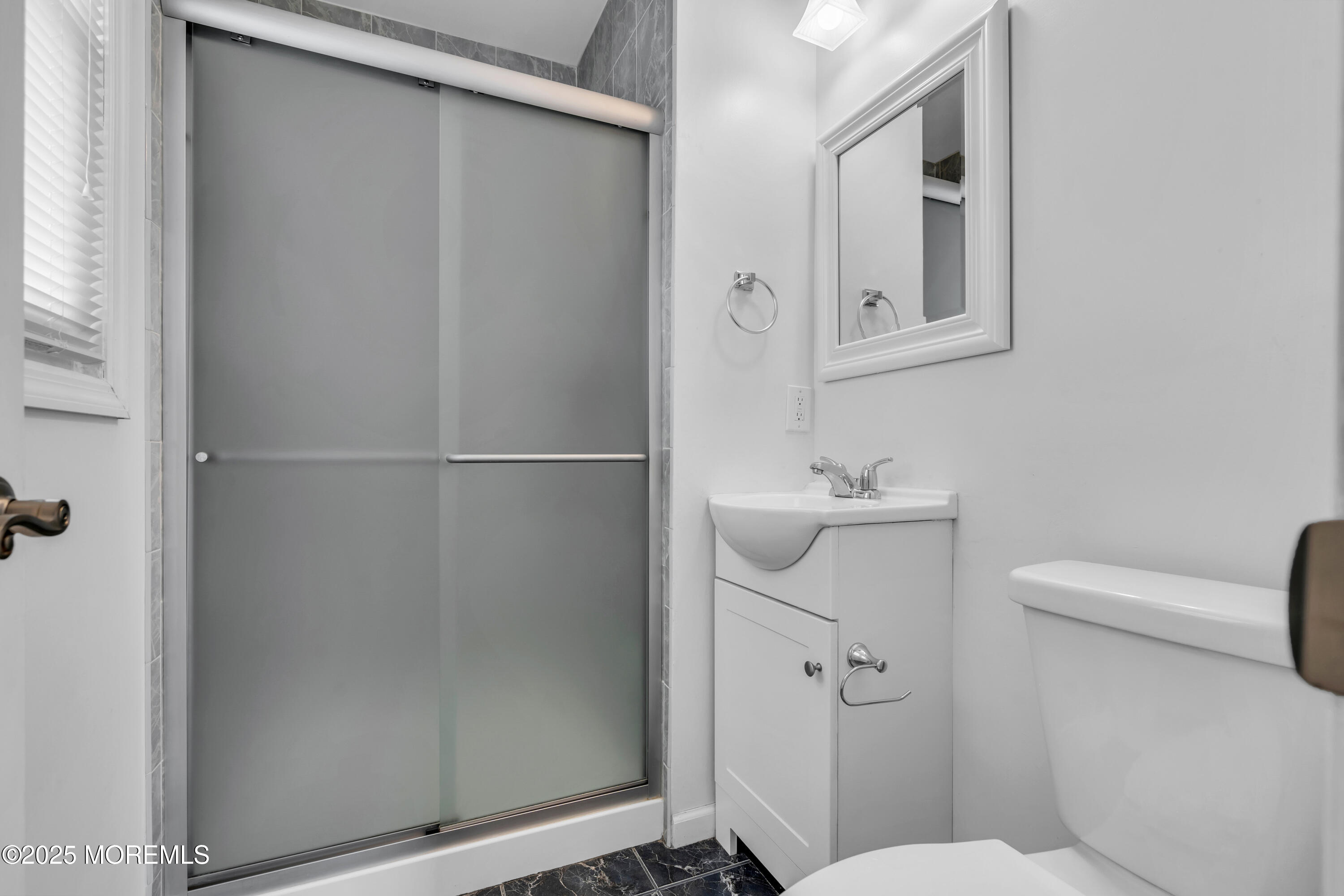 167 Biabou Drive, Toms River, New Jersey image 15