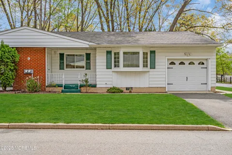 9 Oklahoma Way Unit A, Whiting, NJ 08759 - #: 22513173