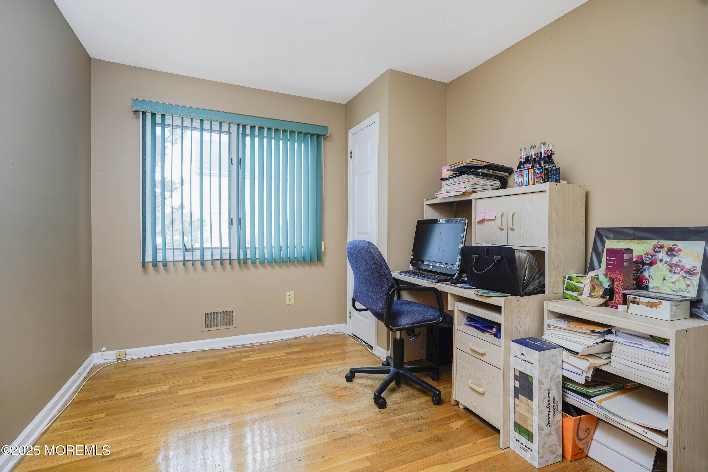 415 Spotswood Englishtown Road, Monroe Township, New Jersey image 16