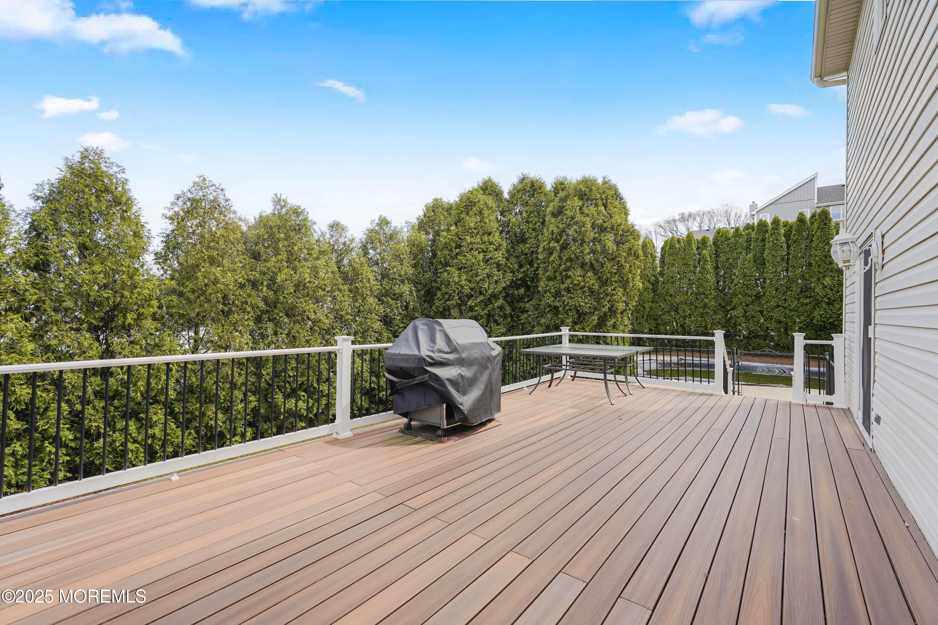 415 Spotswood Englishtown Road, Monroe Township, New Jersey image 30