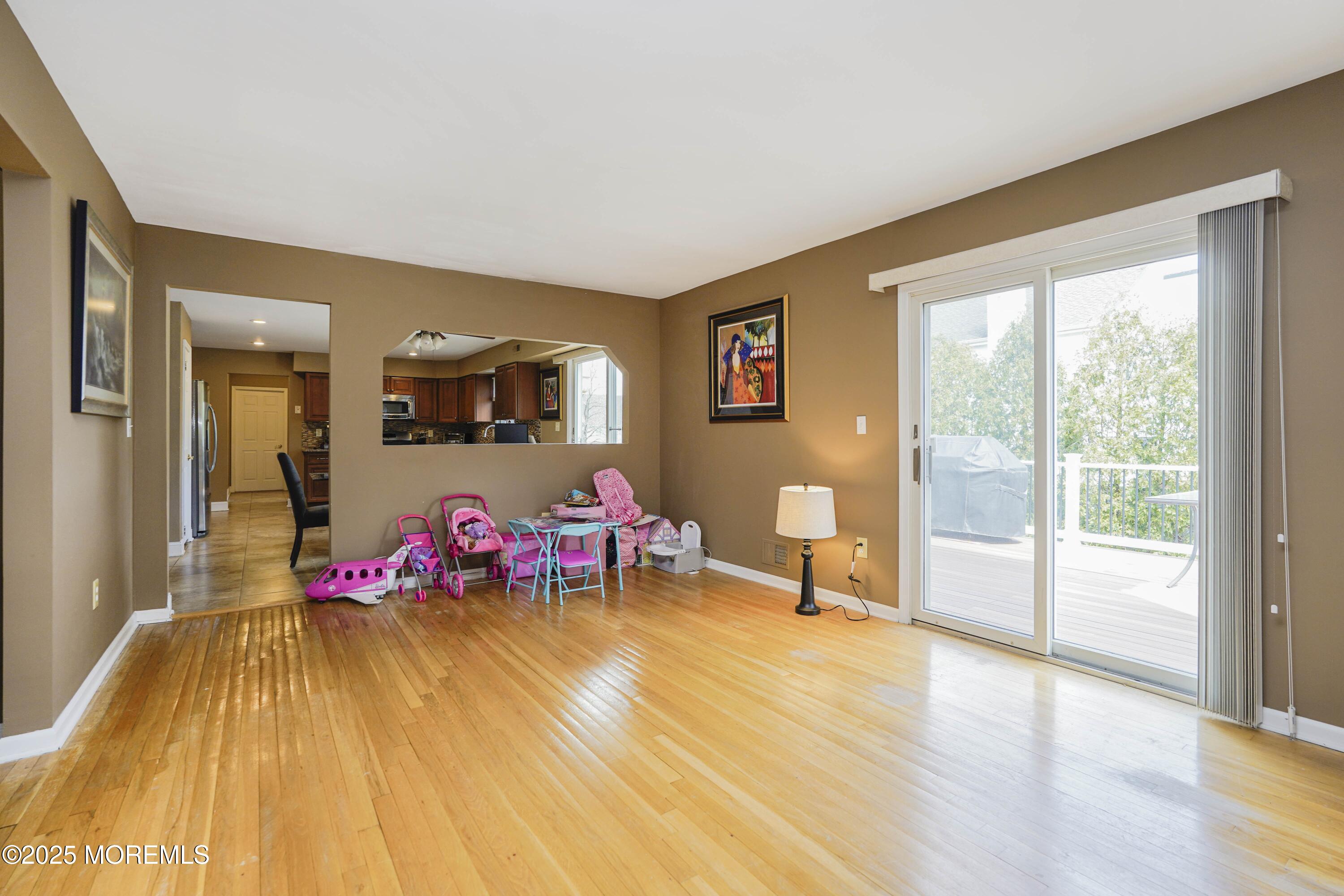415 Spotswood Englishtown Road, Monroe Township, New Jersey image 13