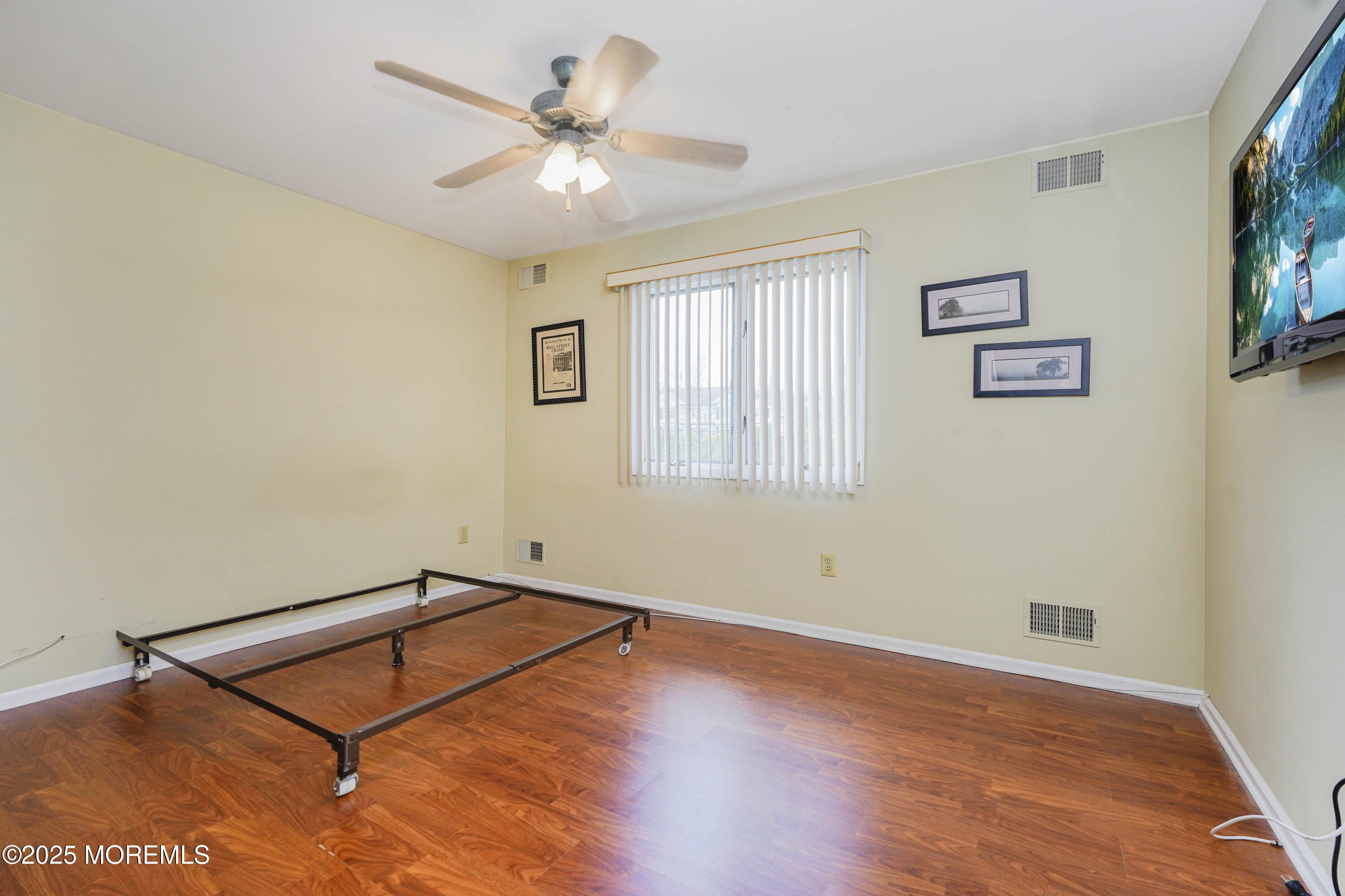 415 Spotswood Englishtown Road, Monroe Township, New Jersey image 26