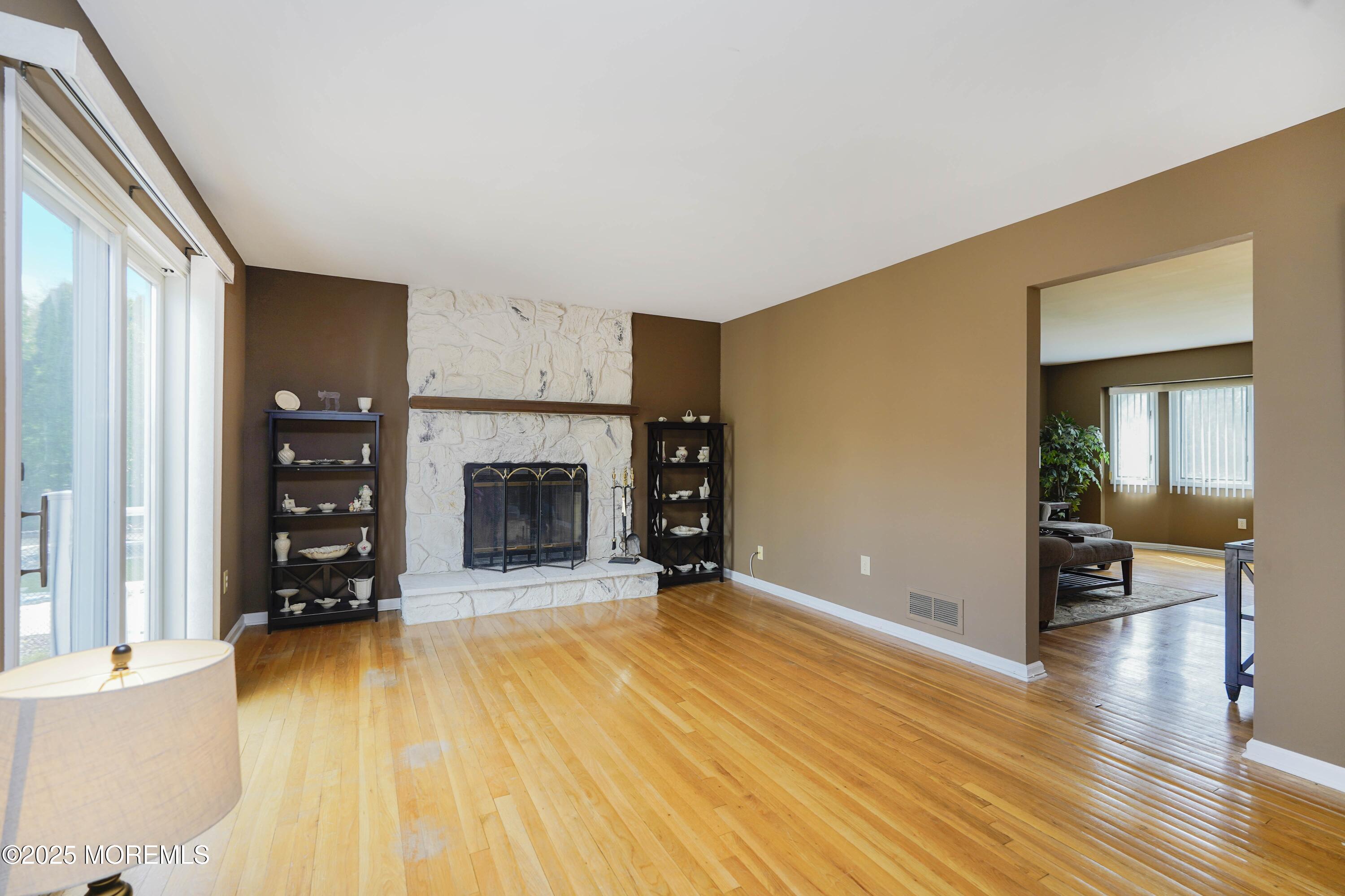 415 Spotswood Englishtown Road, Monroe Township, New Jersey image 14