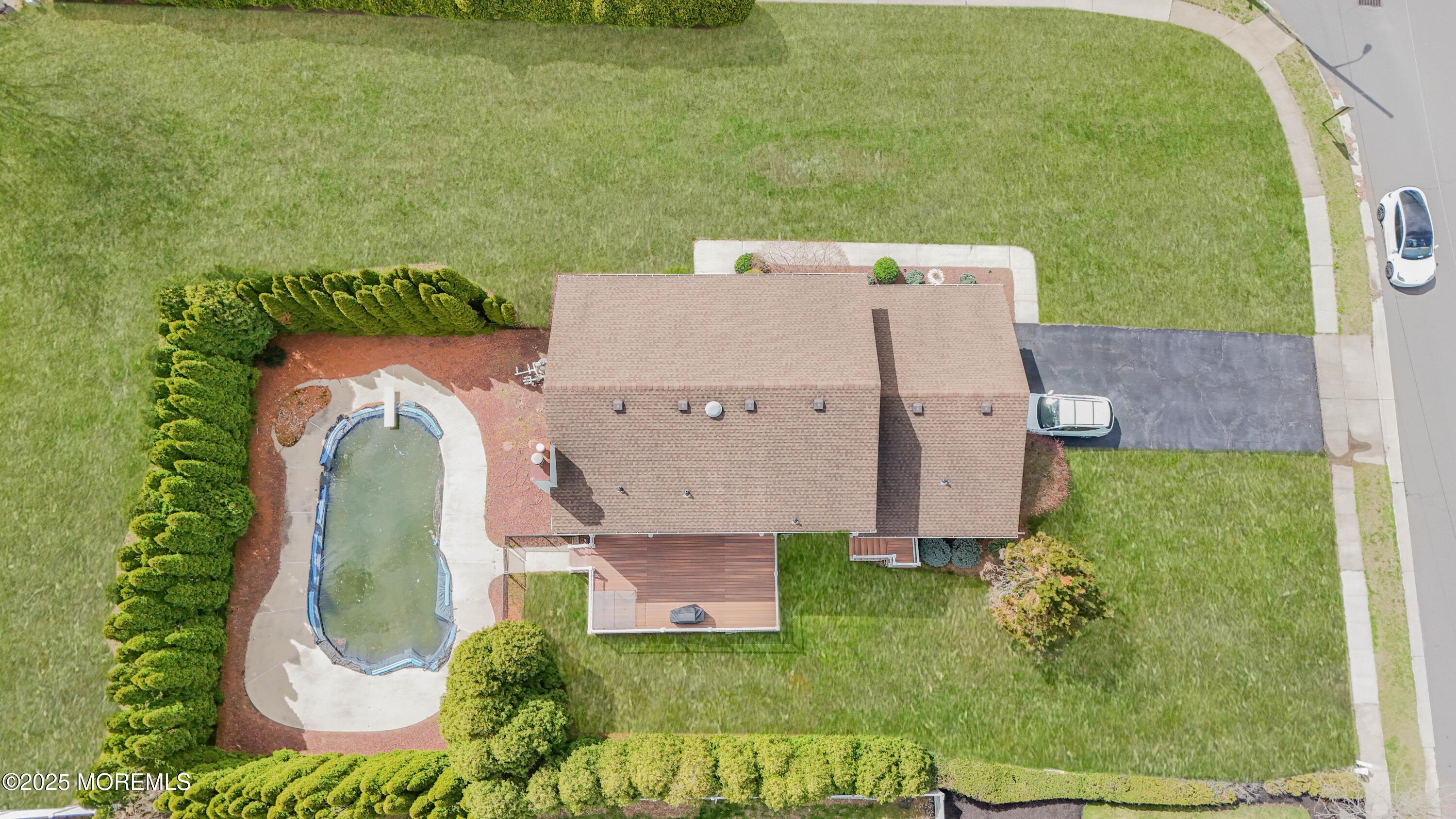 415 Spotswood Englishtown Road, Monroe Township, New Jersey image 4