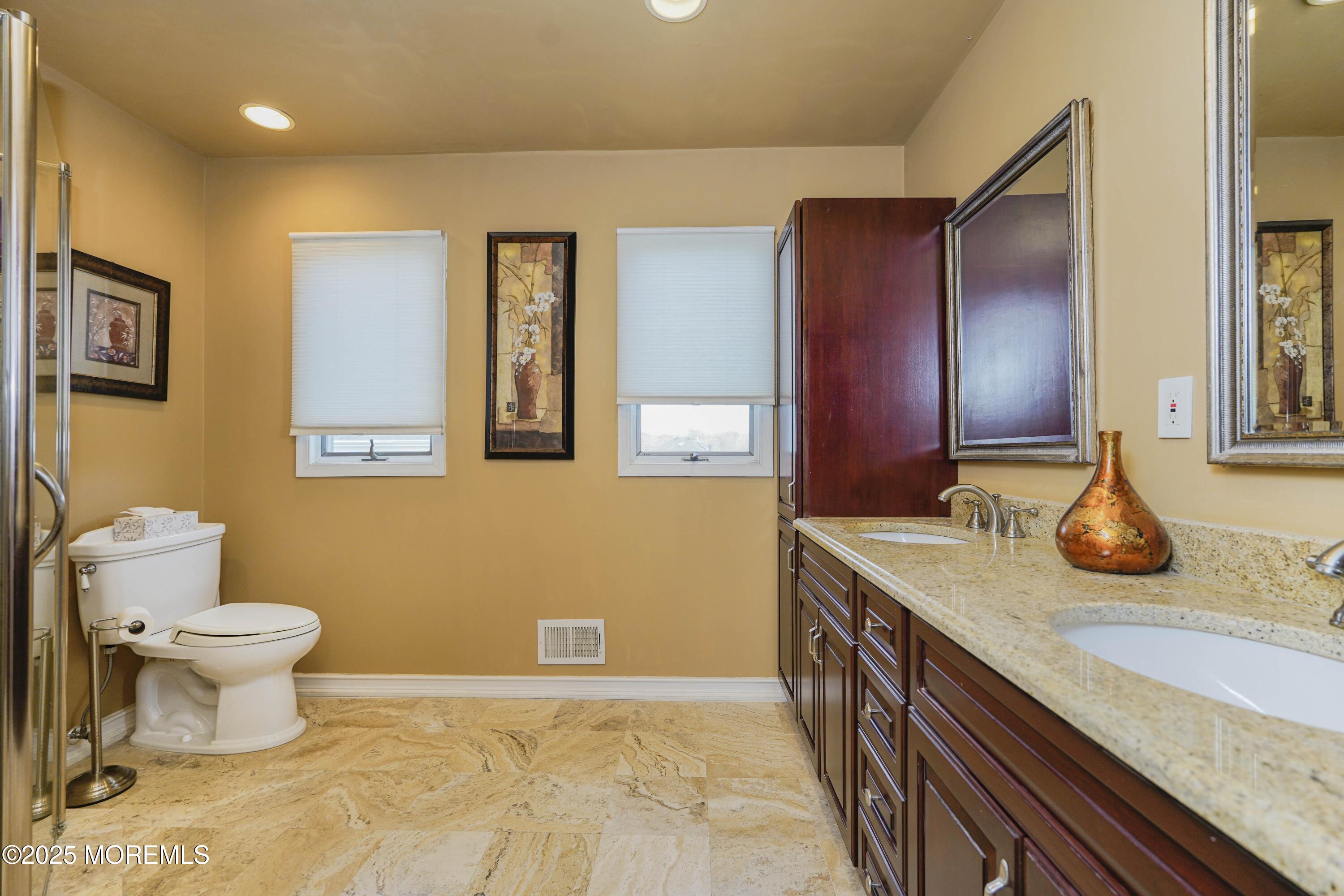 415 Spotswood Englishtown Road, Monroe Township, New Jersey image 22
