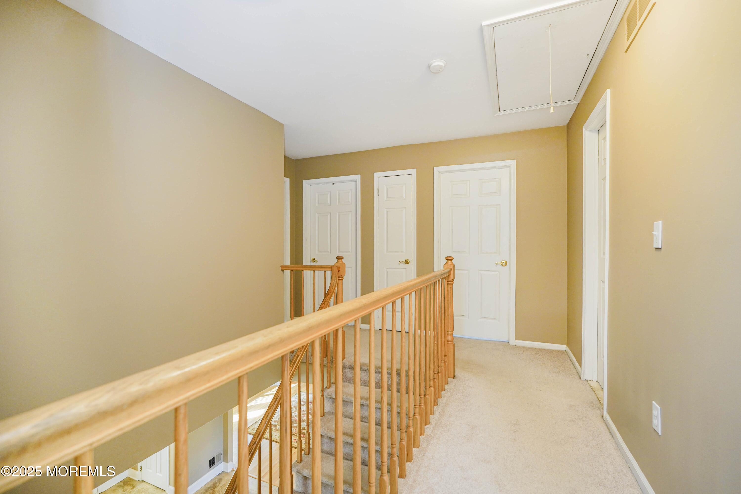 415 Spotswood Englishtown Road, Monroe Township, New Jersey image 18