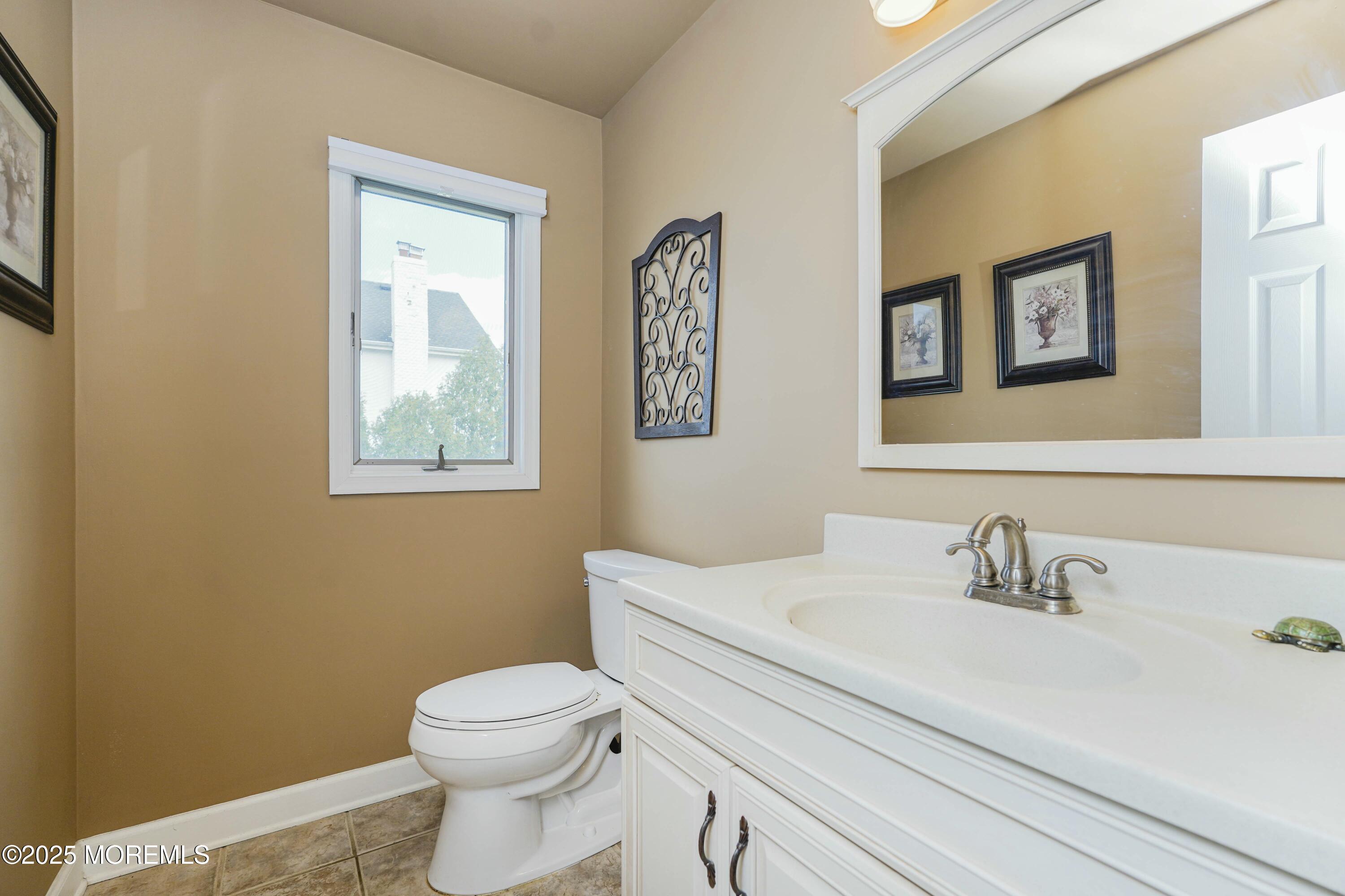 415 Spotswood Englishtown Road, Monroe Township, New Jersey image 16