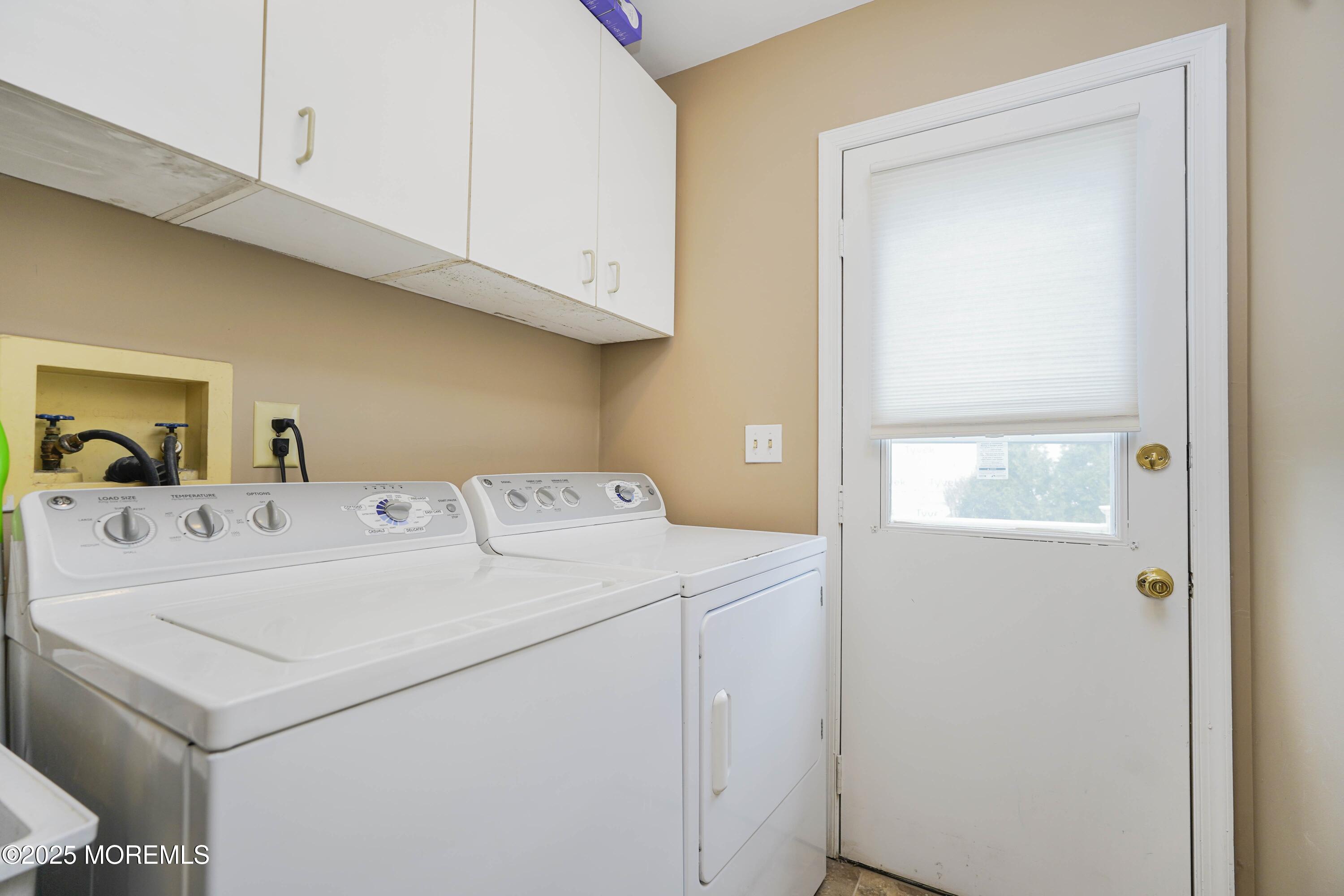 415 Spotswood Englishtown Road, Monroe Township, New Jersey image 17