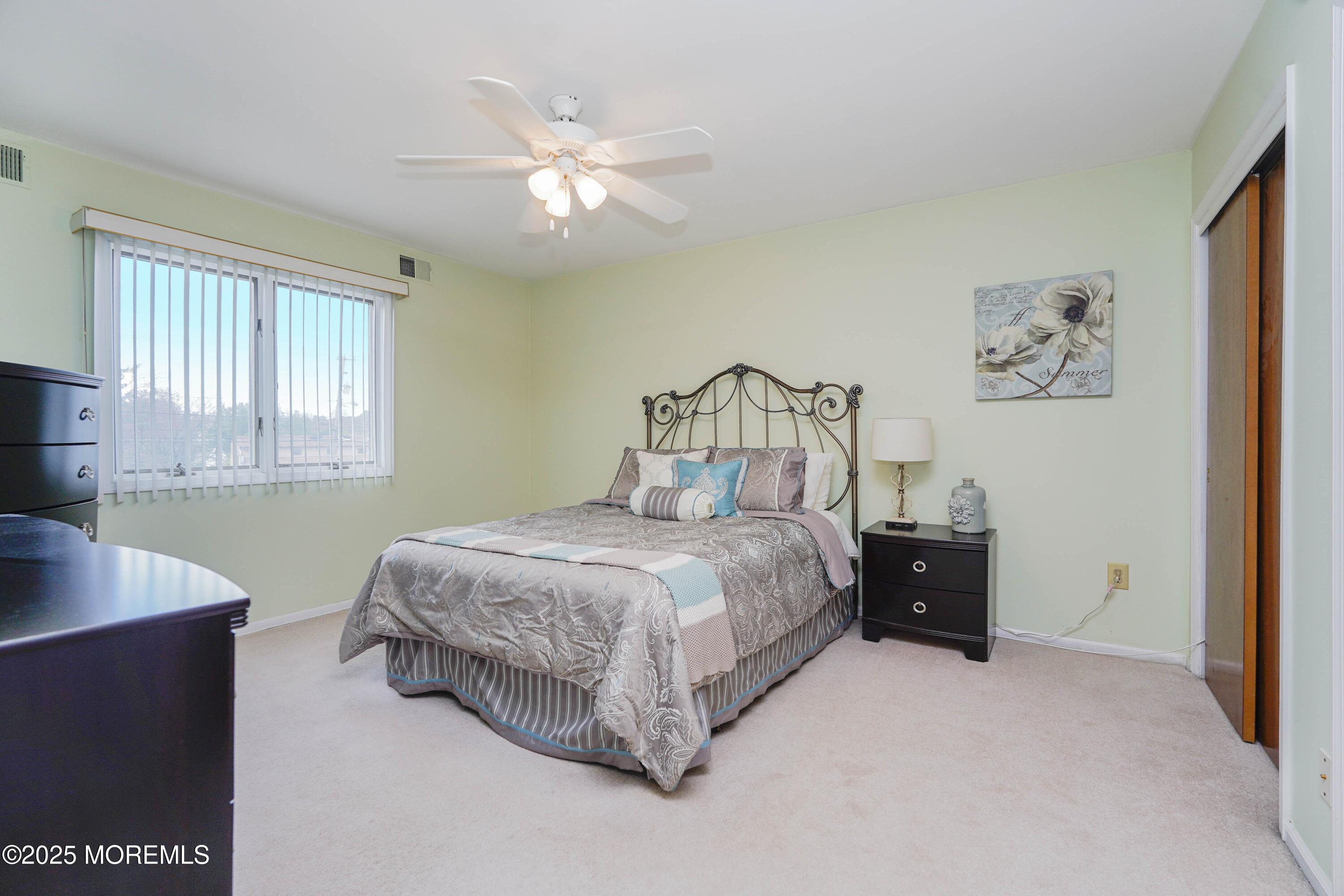415 Spotswood Englishtown Road, Monroe Township, New Jersey image 25