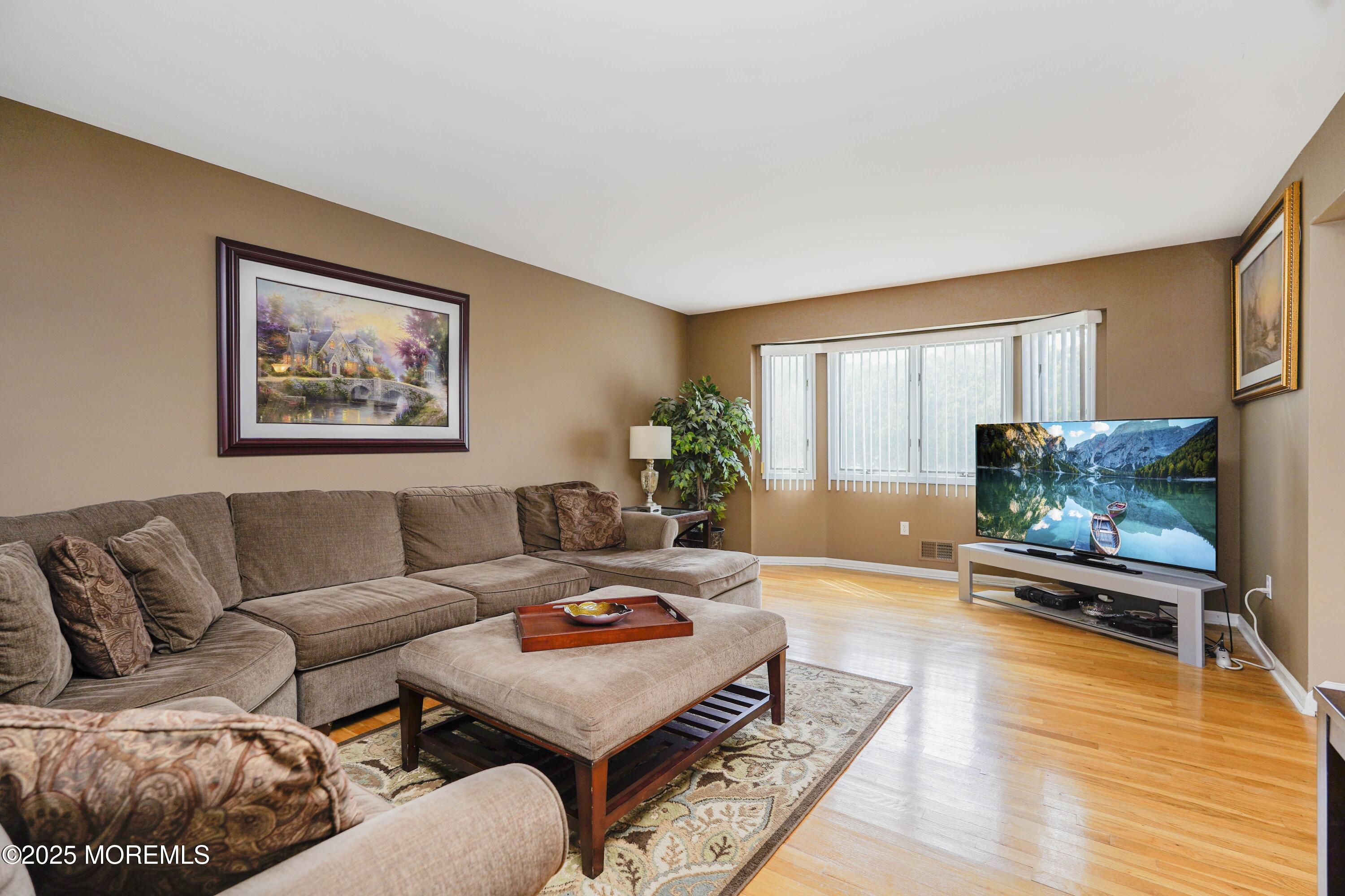 415 Spotswood Englishtown Road, Monroe Township, New Jersey image 12