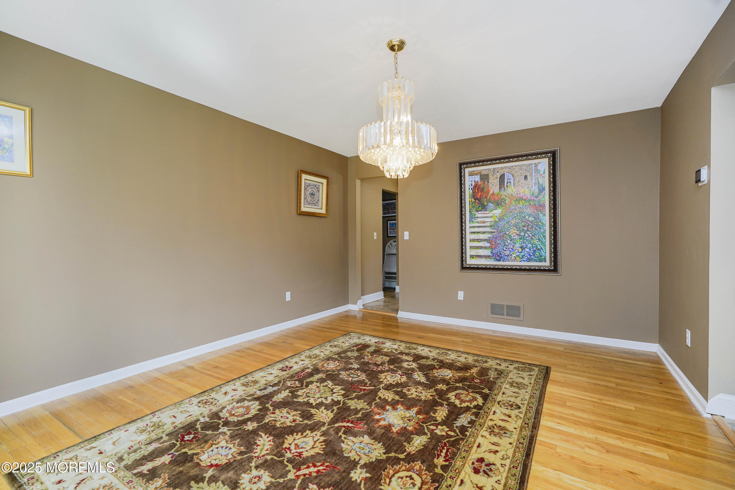 415 Spotswood Englishtown Road, Monroe Township, New Jersey image 15