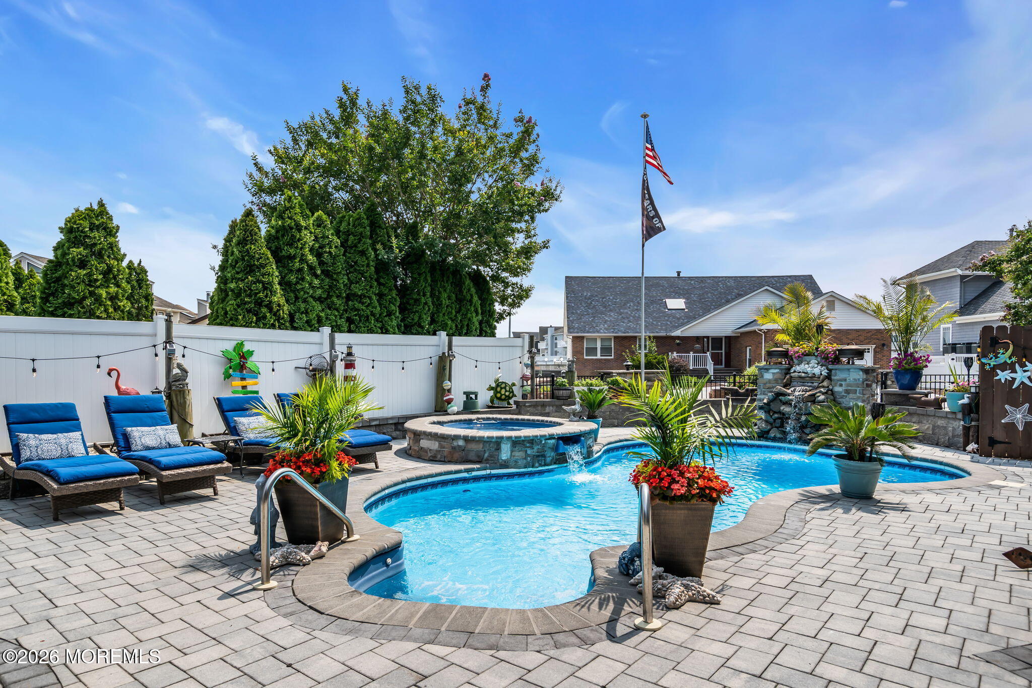 3403 Sandy Place