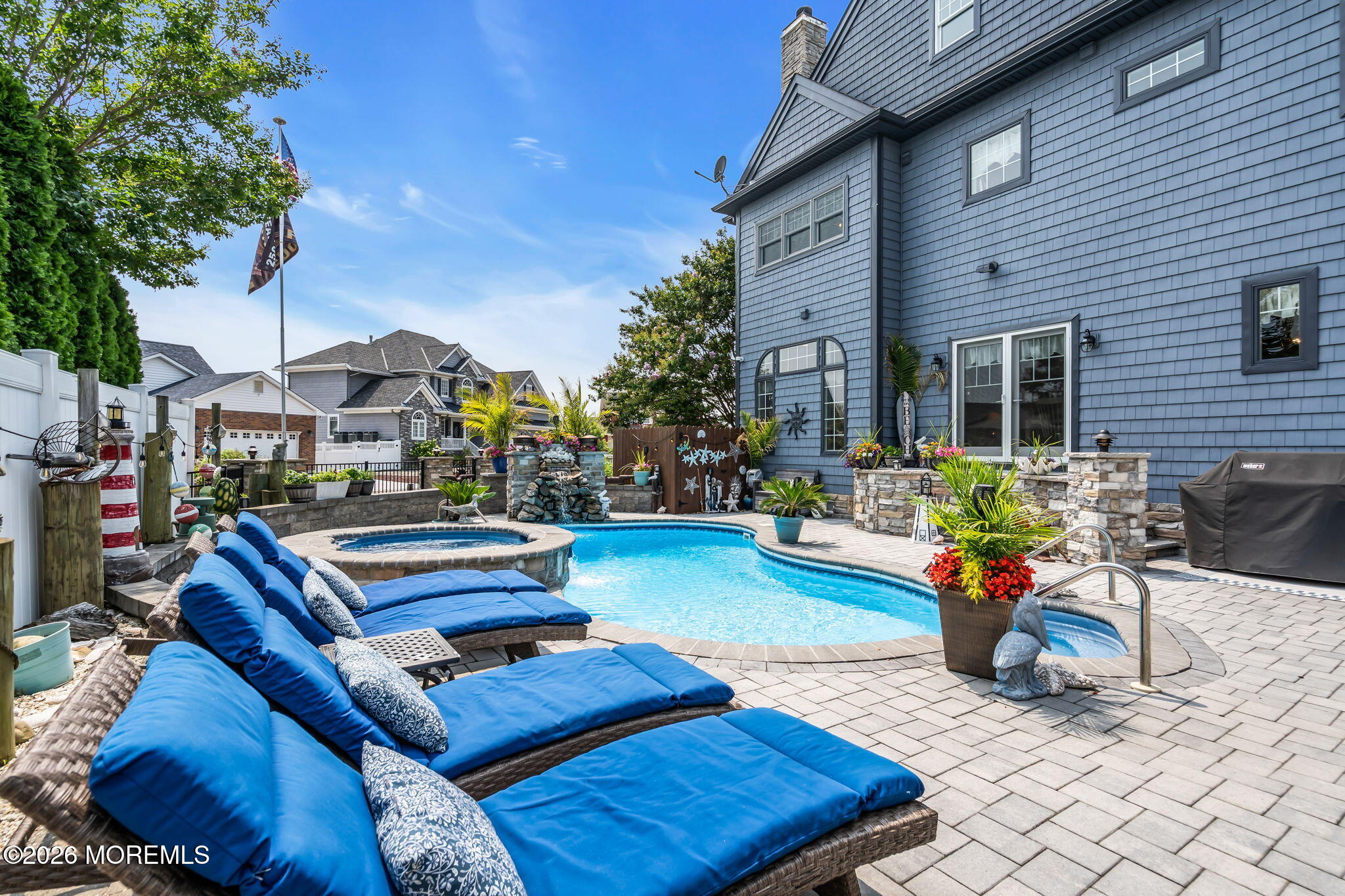 3403 Sandy Place