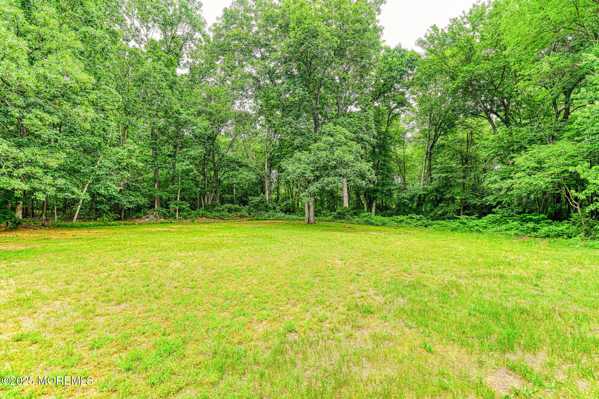 48 Brookside Avenue, Old Bridge, New Jersey image 32