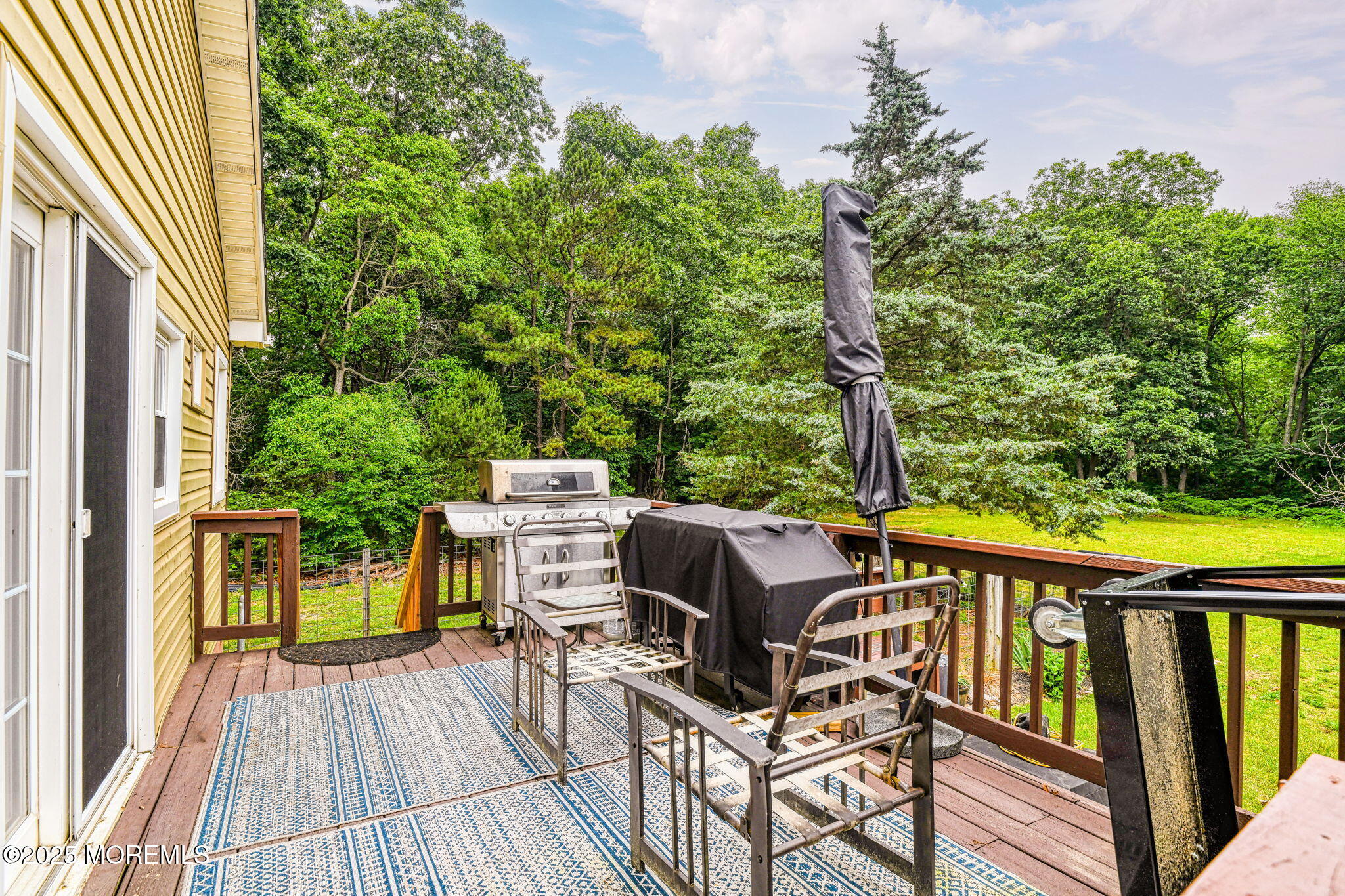 48 Brookside Avenue, Old Bridge, New Jersey image 30