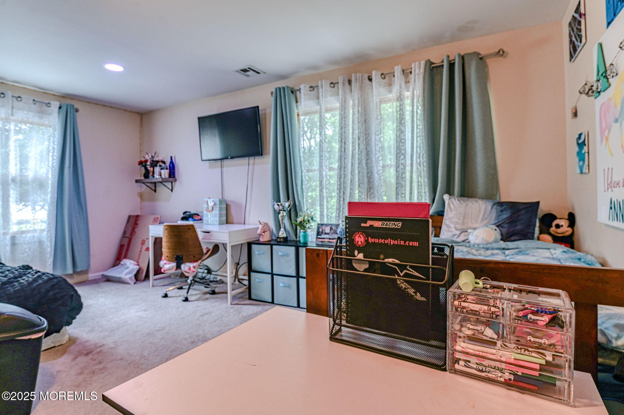 48 Brookside Avenue, Old Bridge, New Jersey image 19