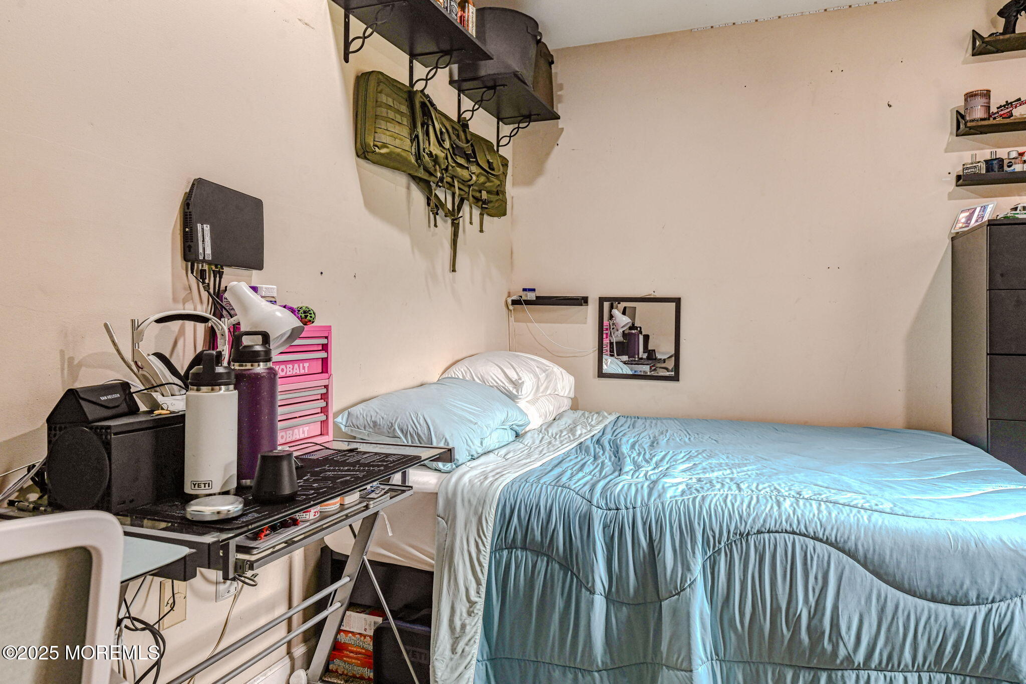 48 Brookside Avenue, Old Bridge, New Jersey image 20