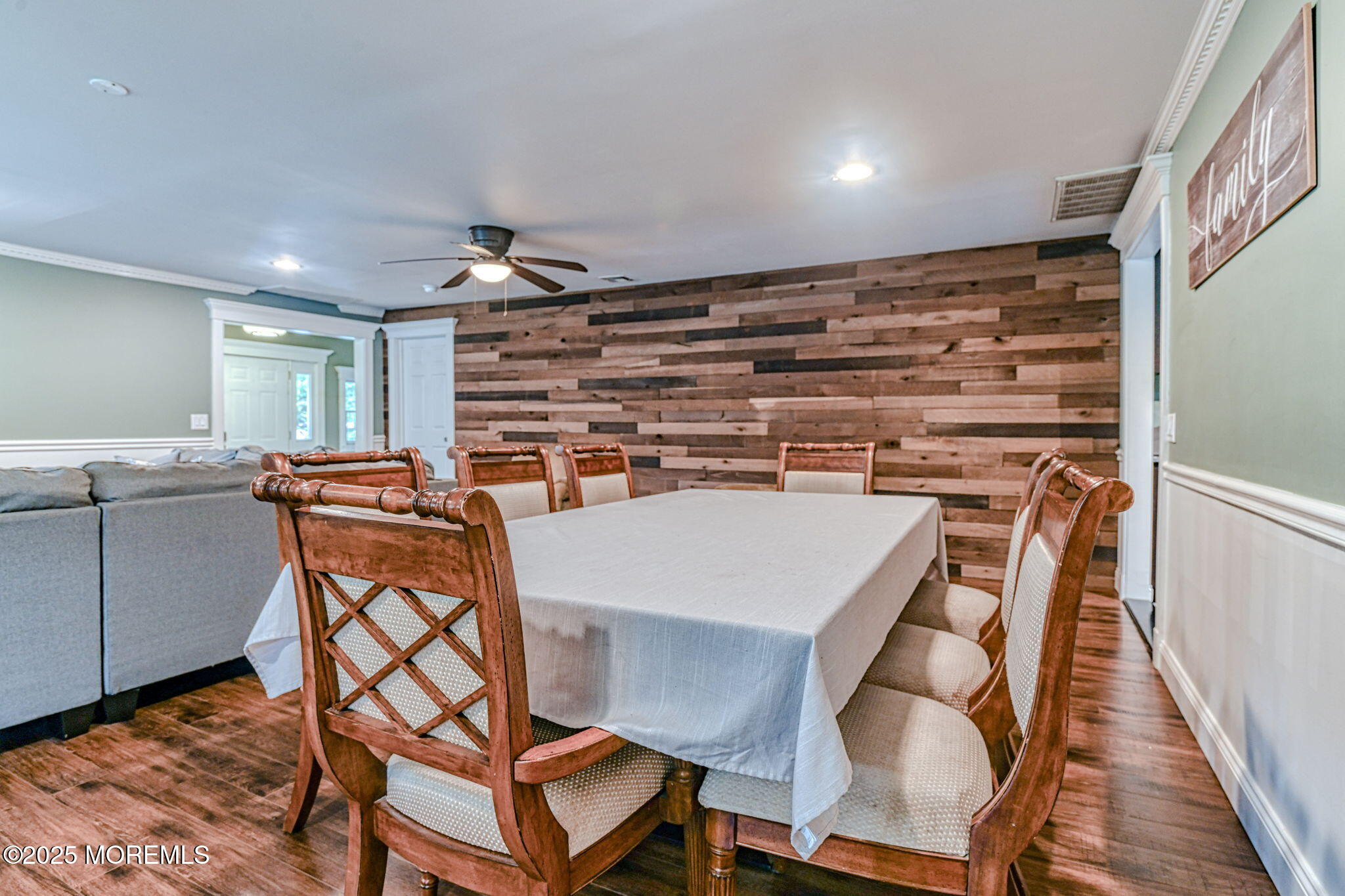 48 Brookside Avenue, Old Bridge, New Jersey image 11