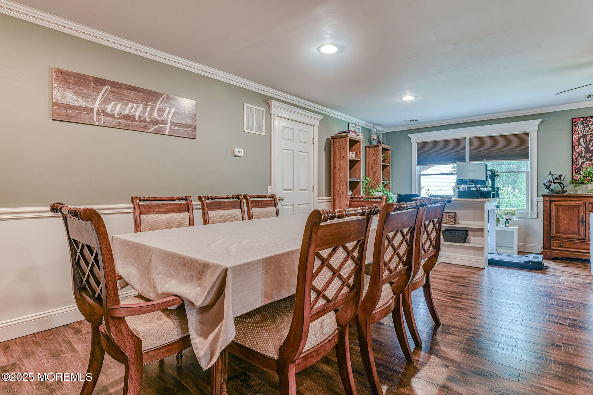 48 Brookside Avenue, Old Bridge, New Jersey image 7