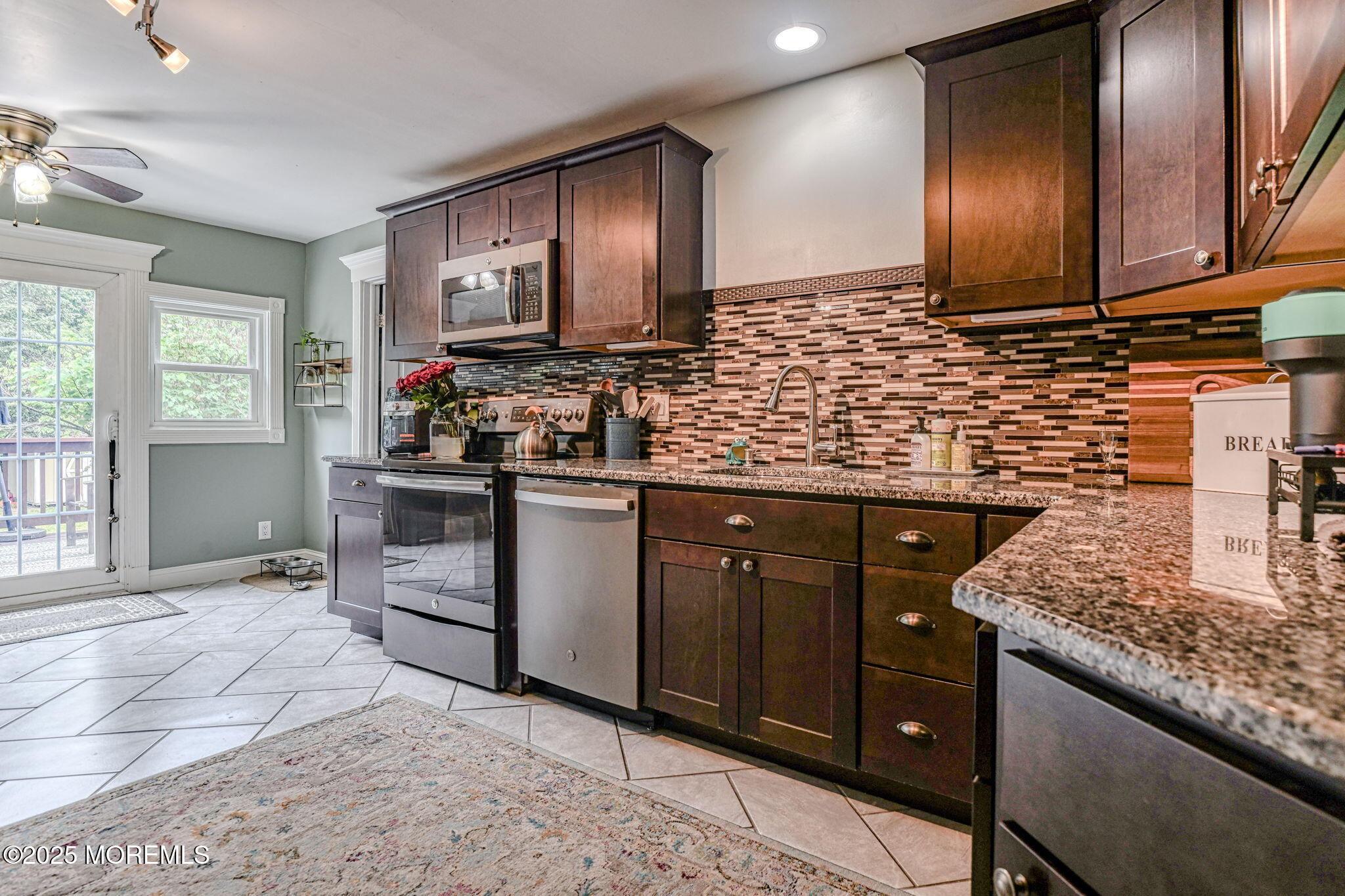 48 Brookside Avenue, Old Bridge, New Jersey image 13