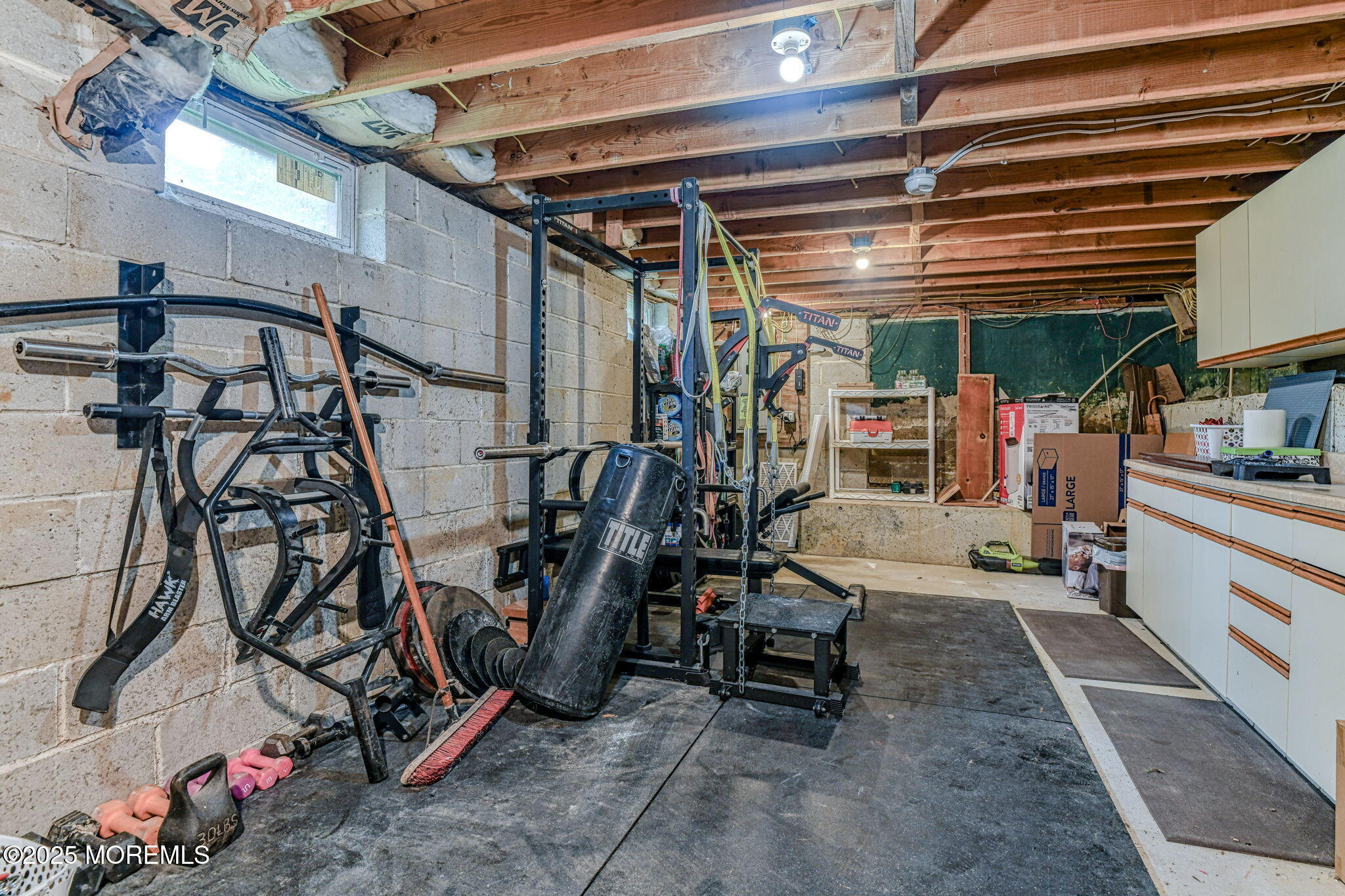48 Brookside Avenue, Old Bridge, New Jersey image 35