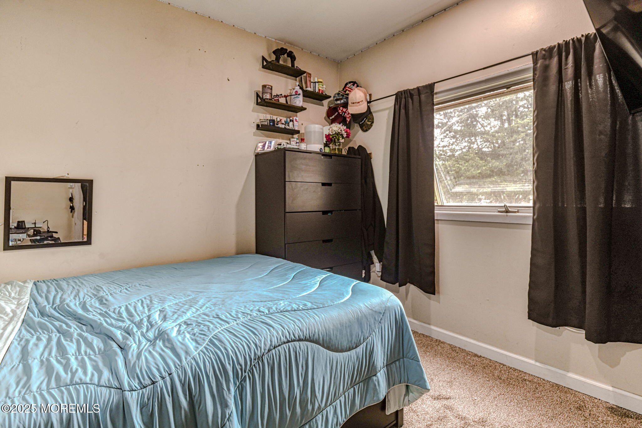 48 Brookside Avenue, Old Bridge, New Jersey image 21