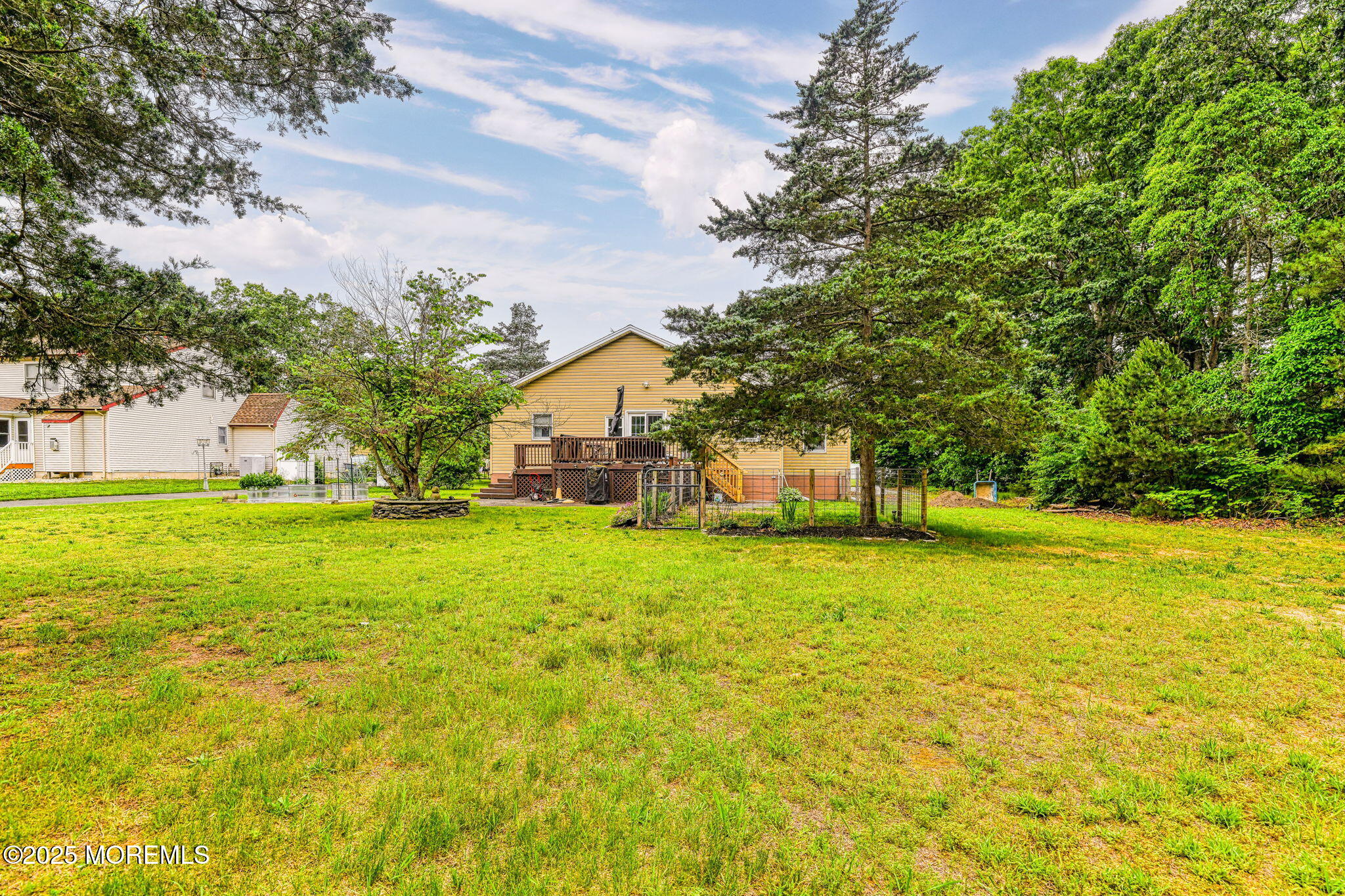 48 Brookside Avenue, Old Bridge, New Jersey image 33