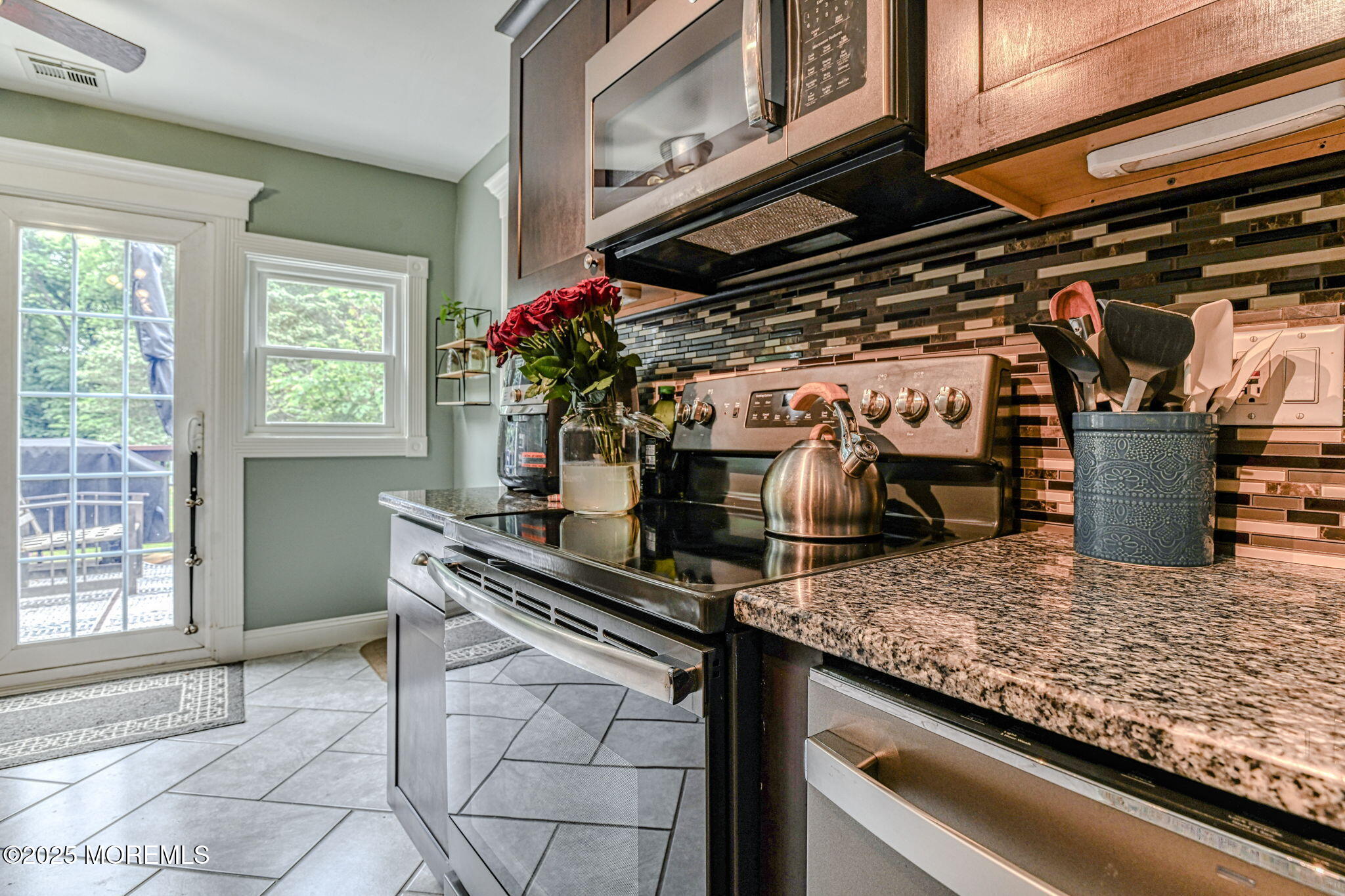 48 Brookside Avenue, Old Bridge, New Jersey image 14