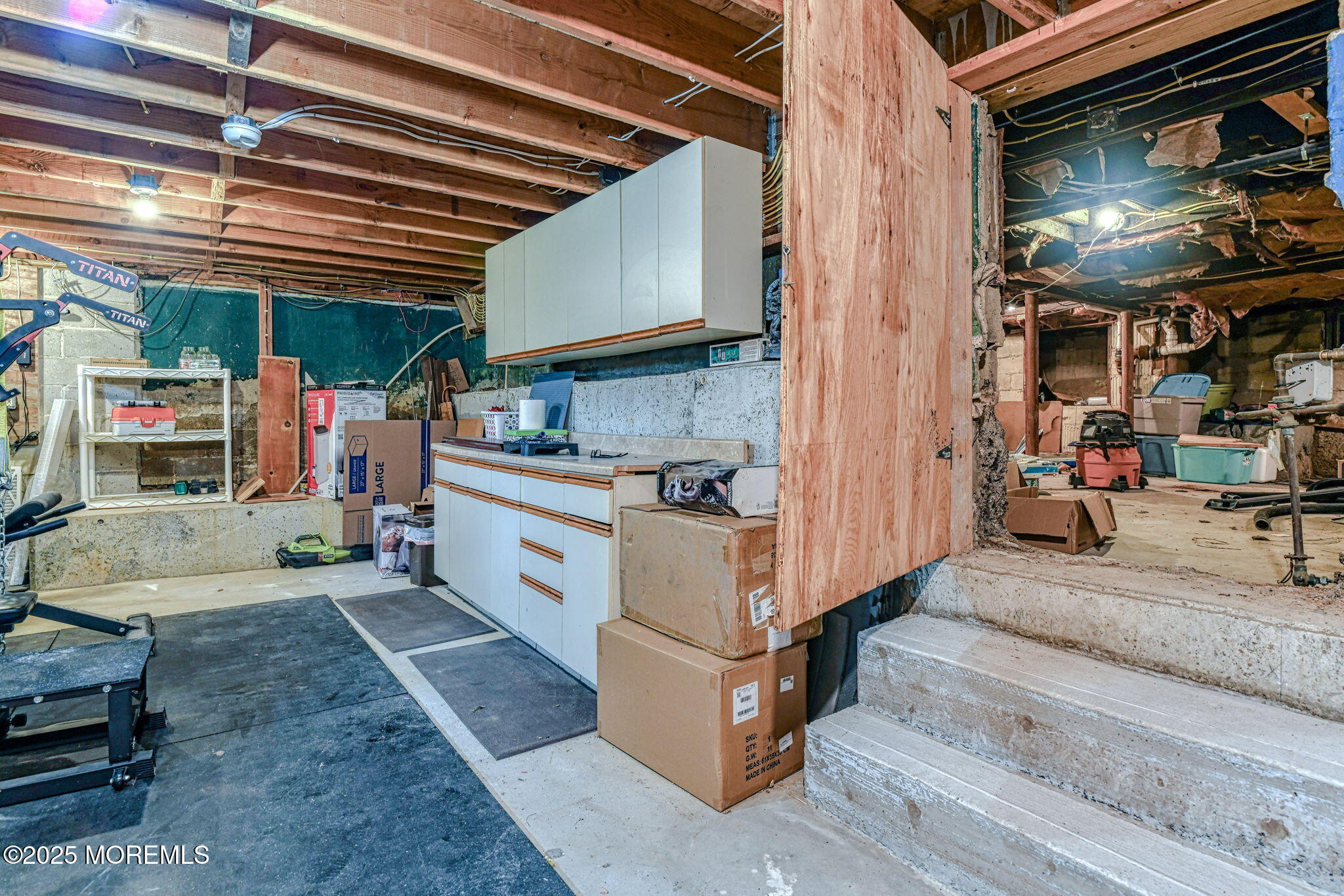 48 Brookside Avenue, Old Bridge, New Jersey image 36