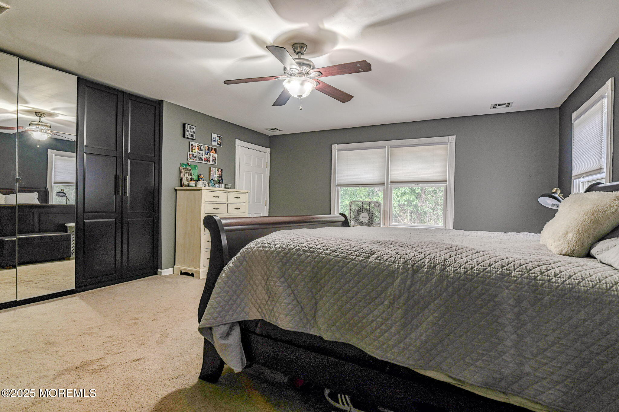 48 Brookside Avenue, Old Bridge, New Jersey image 23