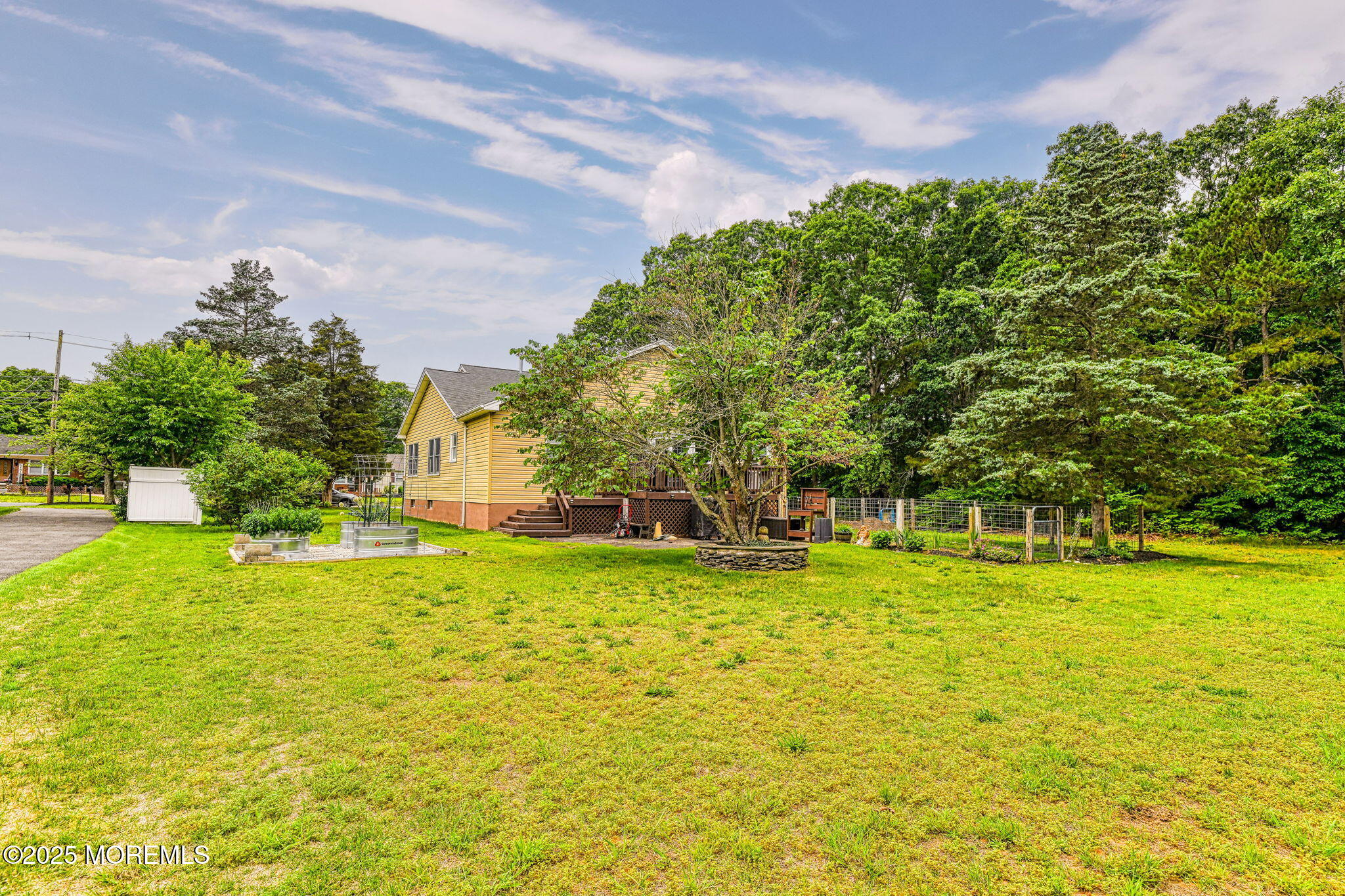 48 Brookside Avenue, Old Bridge, New Jersey image 31
