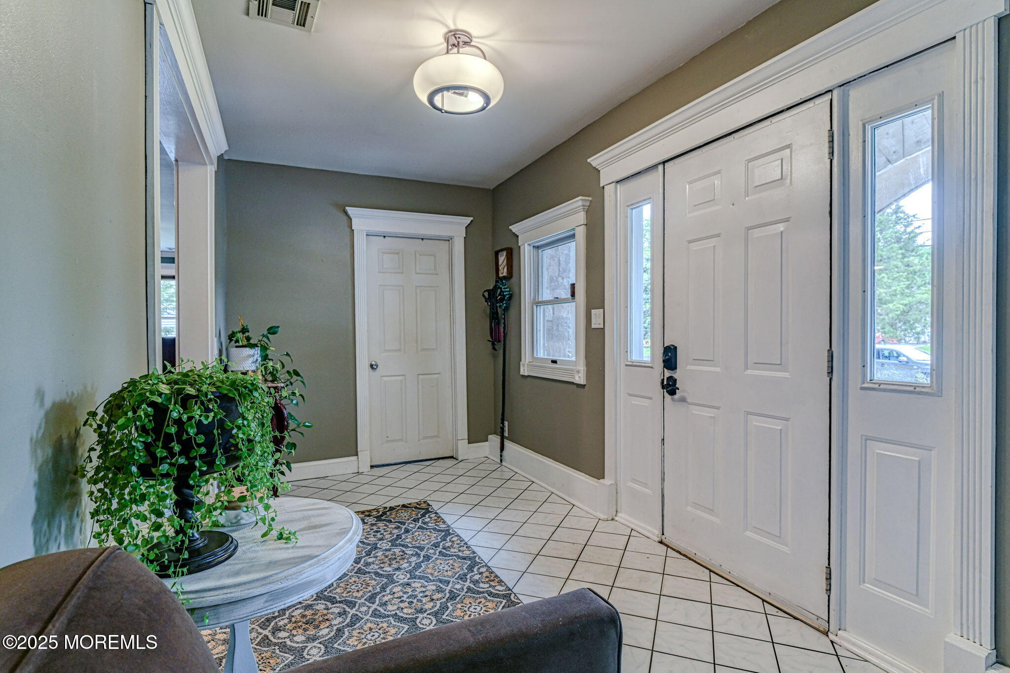 48 Brookside Avenue, Old Bridge, New Jersey image 3