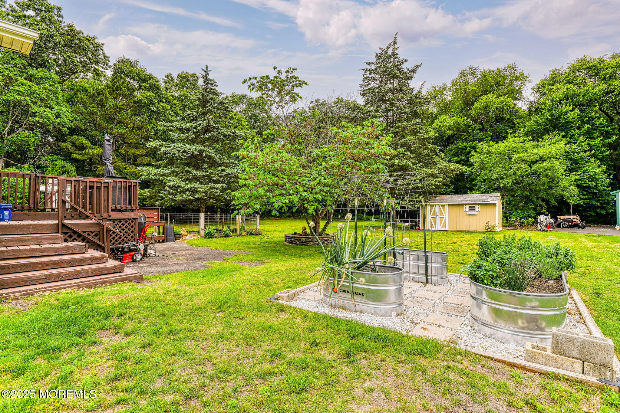 48 Brookside Avenue, Old Bridge, New Jersey image 29