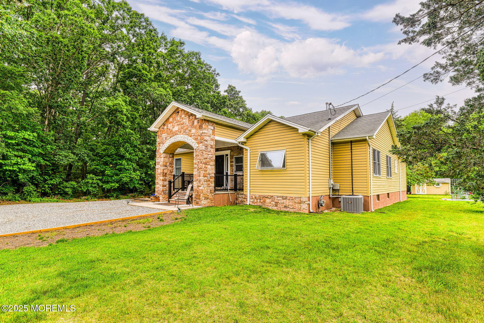 48 Brookside Avenue, Old Bridge, New Jersey image 34