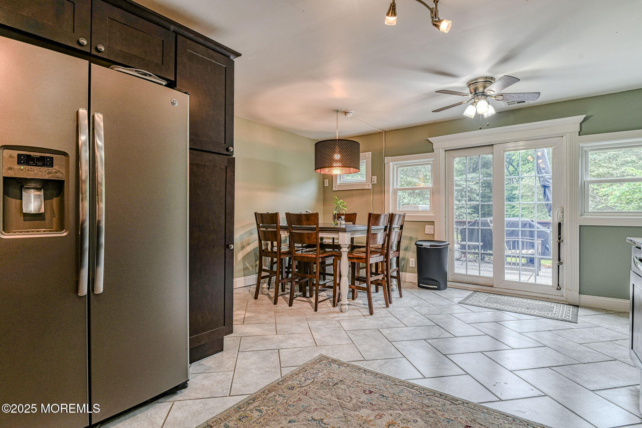 48 Brookside Avenue, Old Bridge, New Jersey image 15