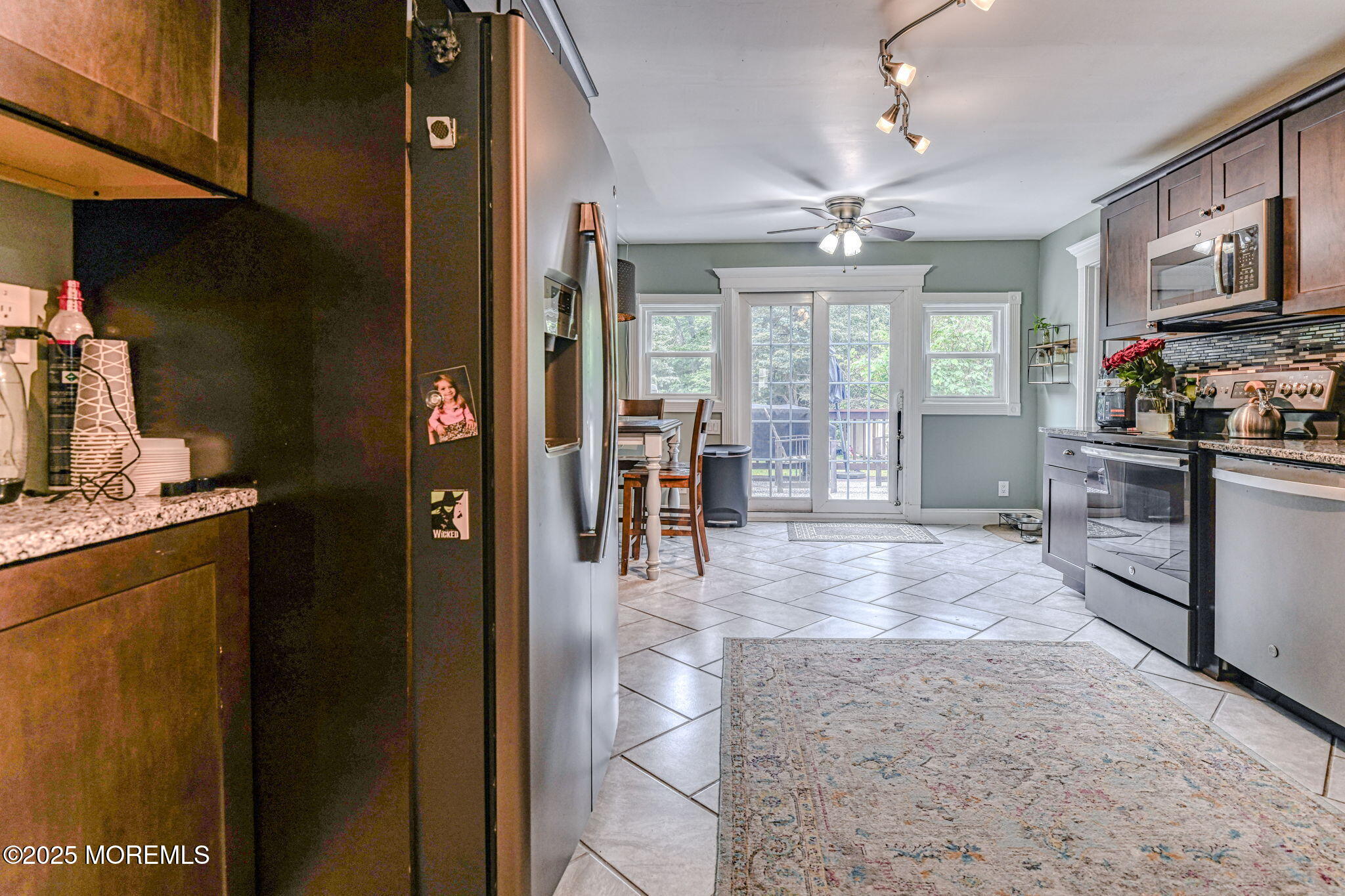 48 Brookside Avenue, Old Bridge, New Jersey image 12