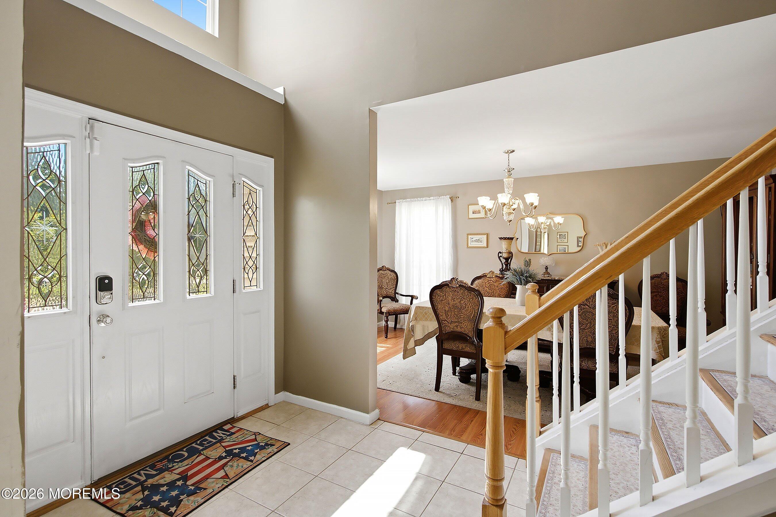 58 Nautilus Drive