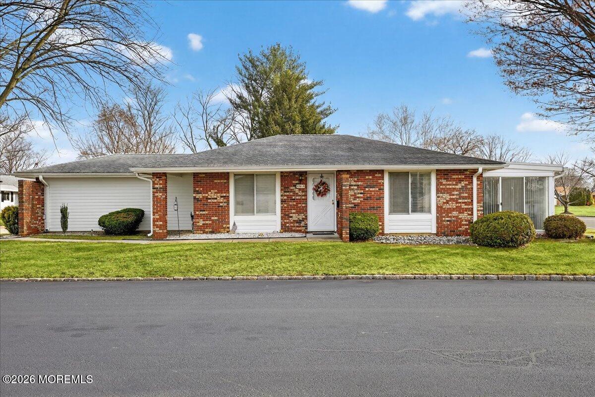 205A Newport Road 205A