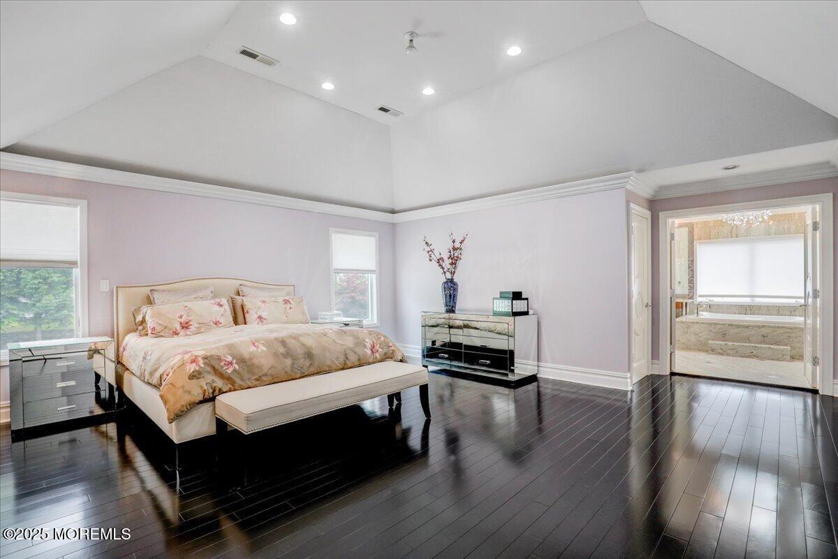 11 Hemingway Court, Morganville, New Jersey image 31