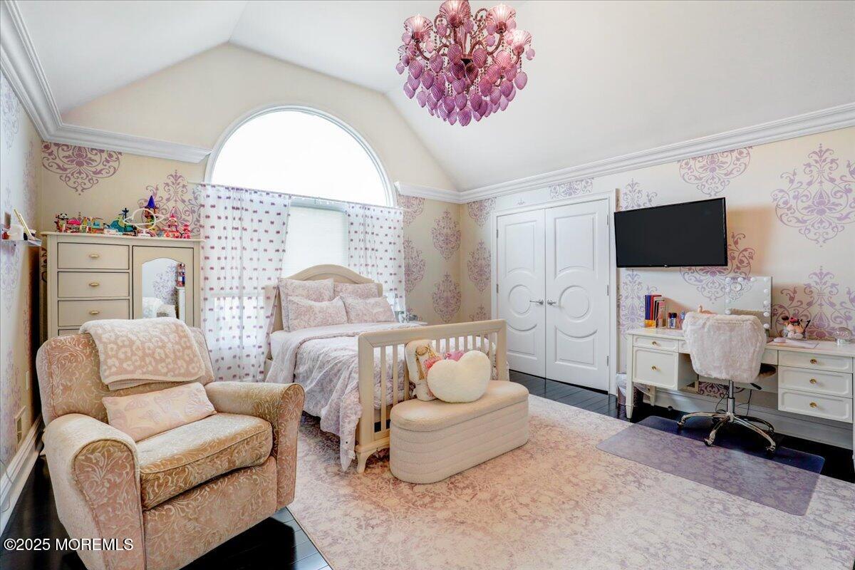 11 Hemingway Court, Morganville, New Jersey image 37