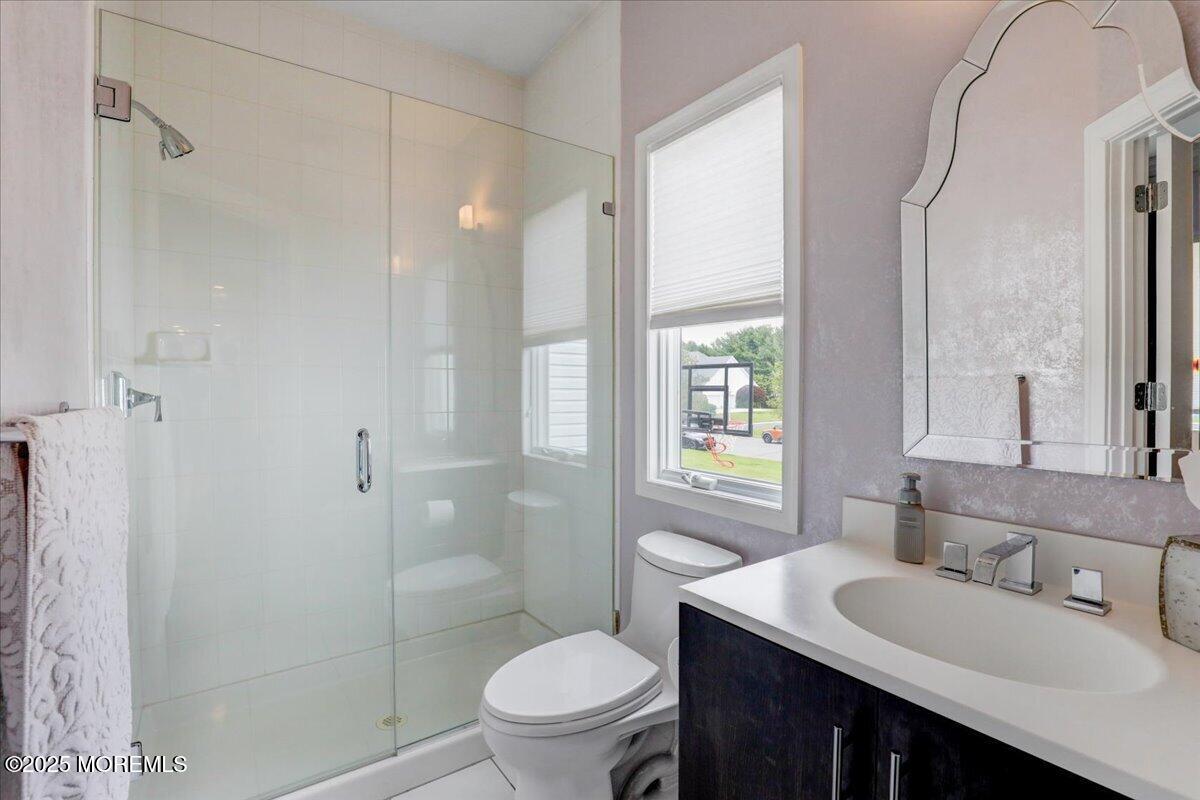 11 Hemingway Court, Morganville, New Jersey image 30