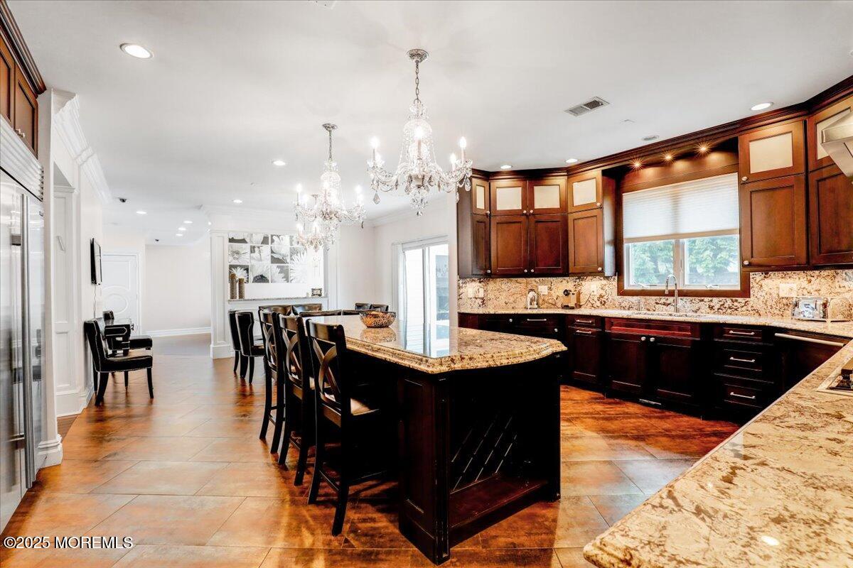 11 Hemingway Court, Morganville, New Jersey image 22