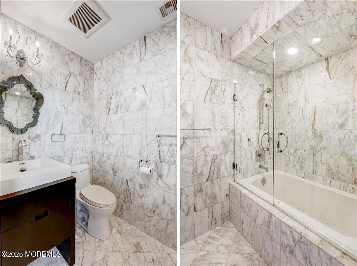 11 Hemingway Court, Morganville, New Jersey image 39