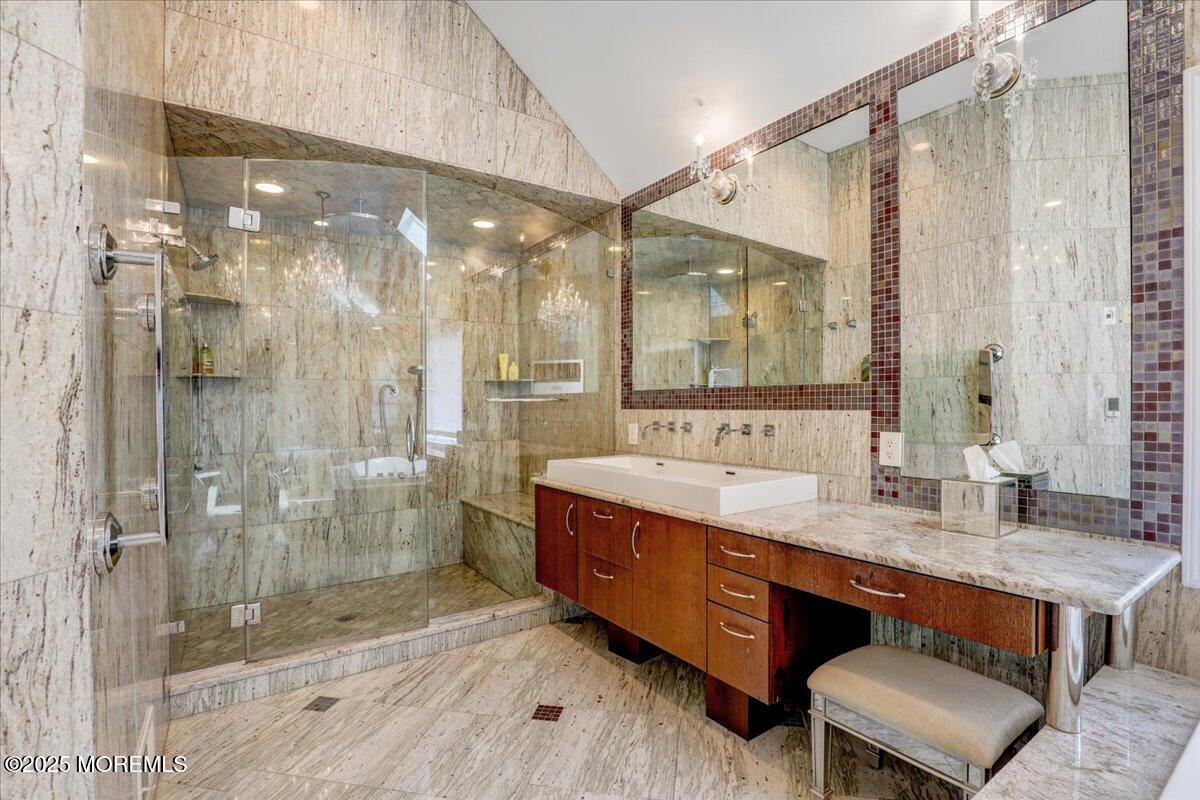 11 Hemingway Court, Morganville, New Jersey image 34