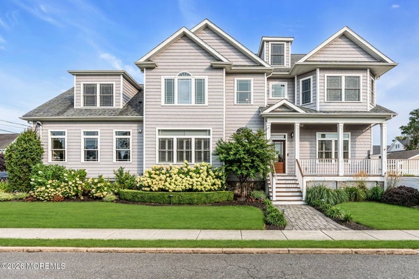 141 FLETCHER AVE, MANASQUAN, NJ 08736 - Image 3d0d5fc0233cbea52df2acd754d7910f/1830450568