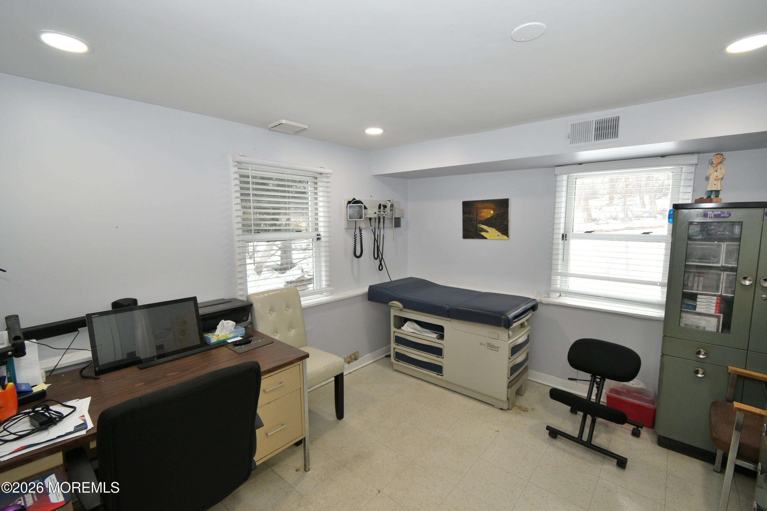 648 Holmdel Road 200