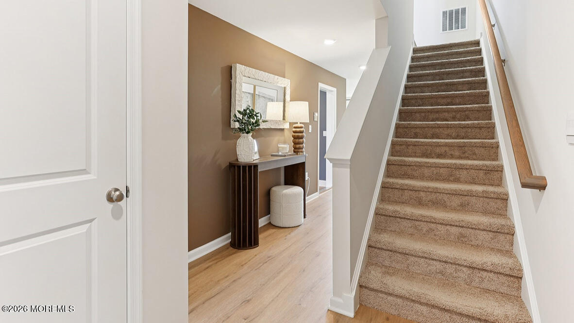 22 Forest Park Drive