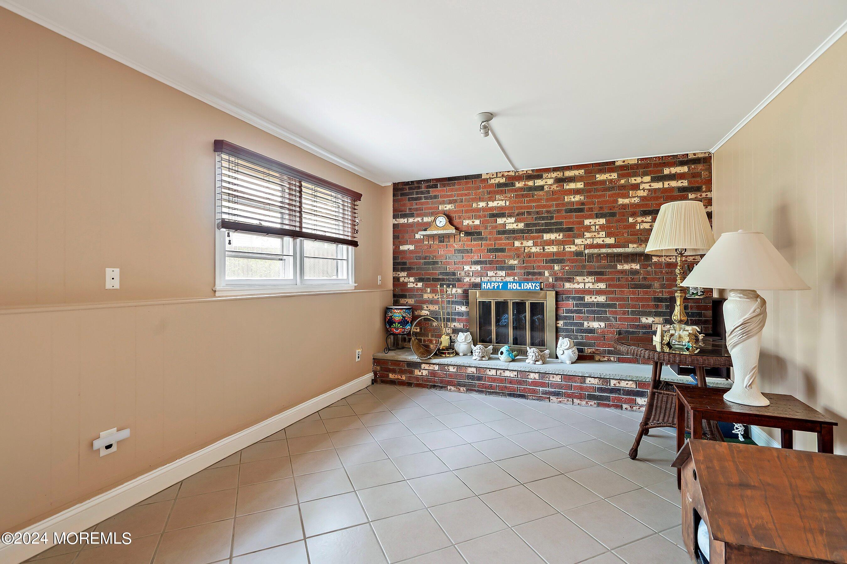 1596 Burrsville Road, Brick, New Jersey image 14