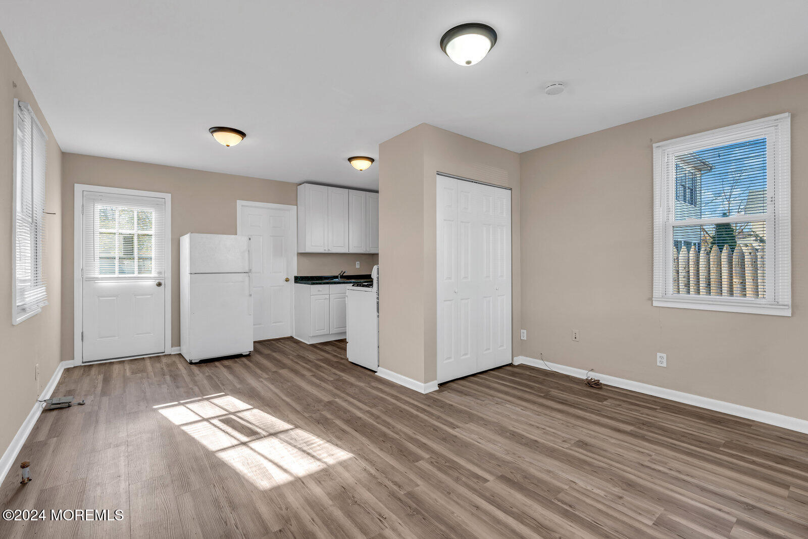 33 Drs James Parker Boulevard