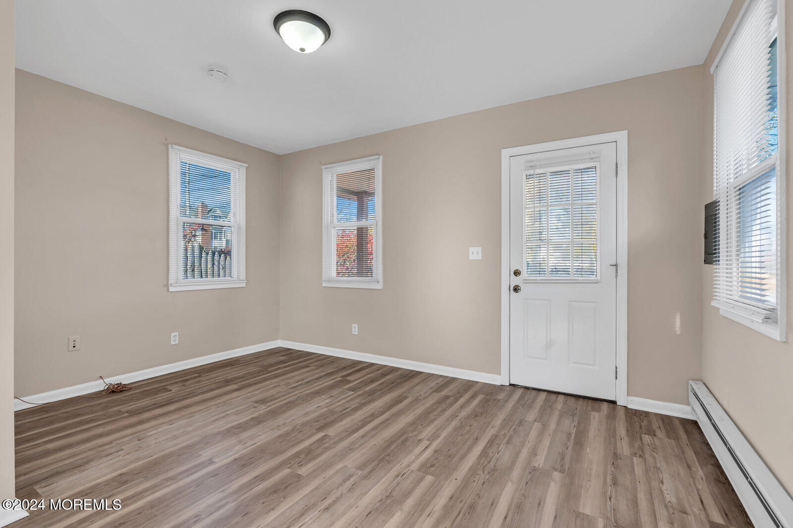 33 Drs James Parker Boulevard